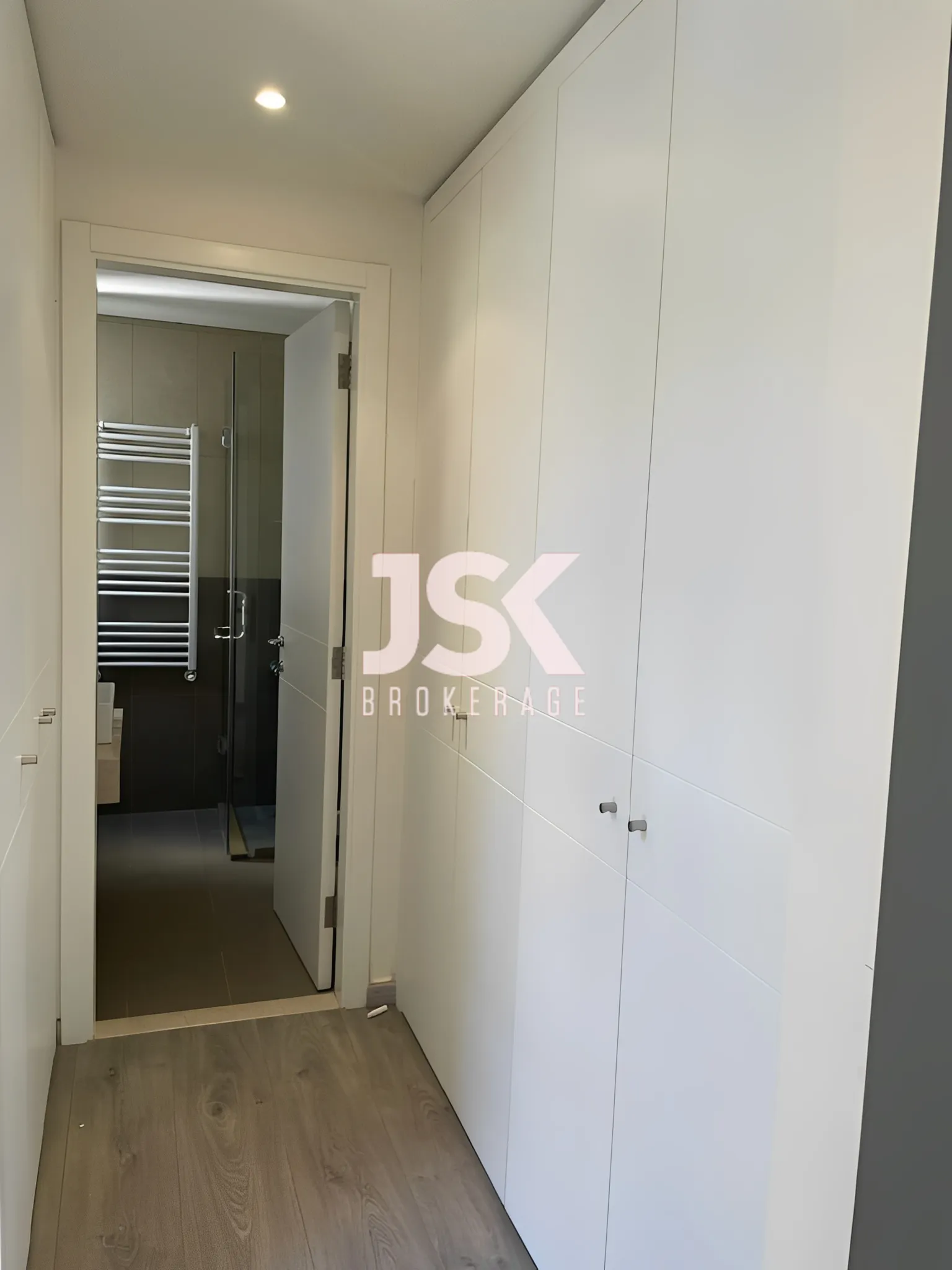Apartment for Rent in Aatchane, Lebanon