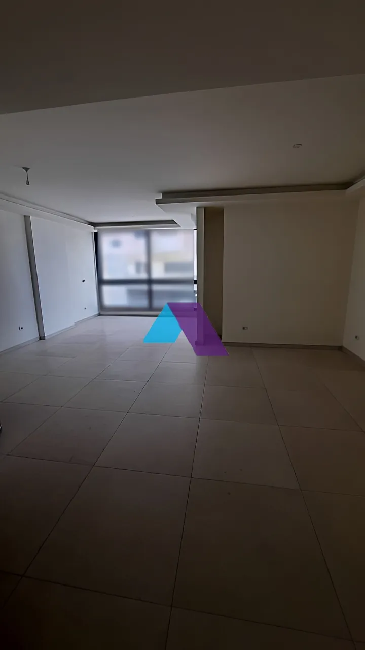 Apartment for Sale in Achrafieh - 2 bed
