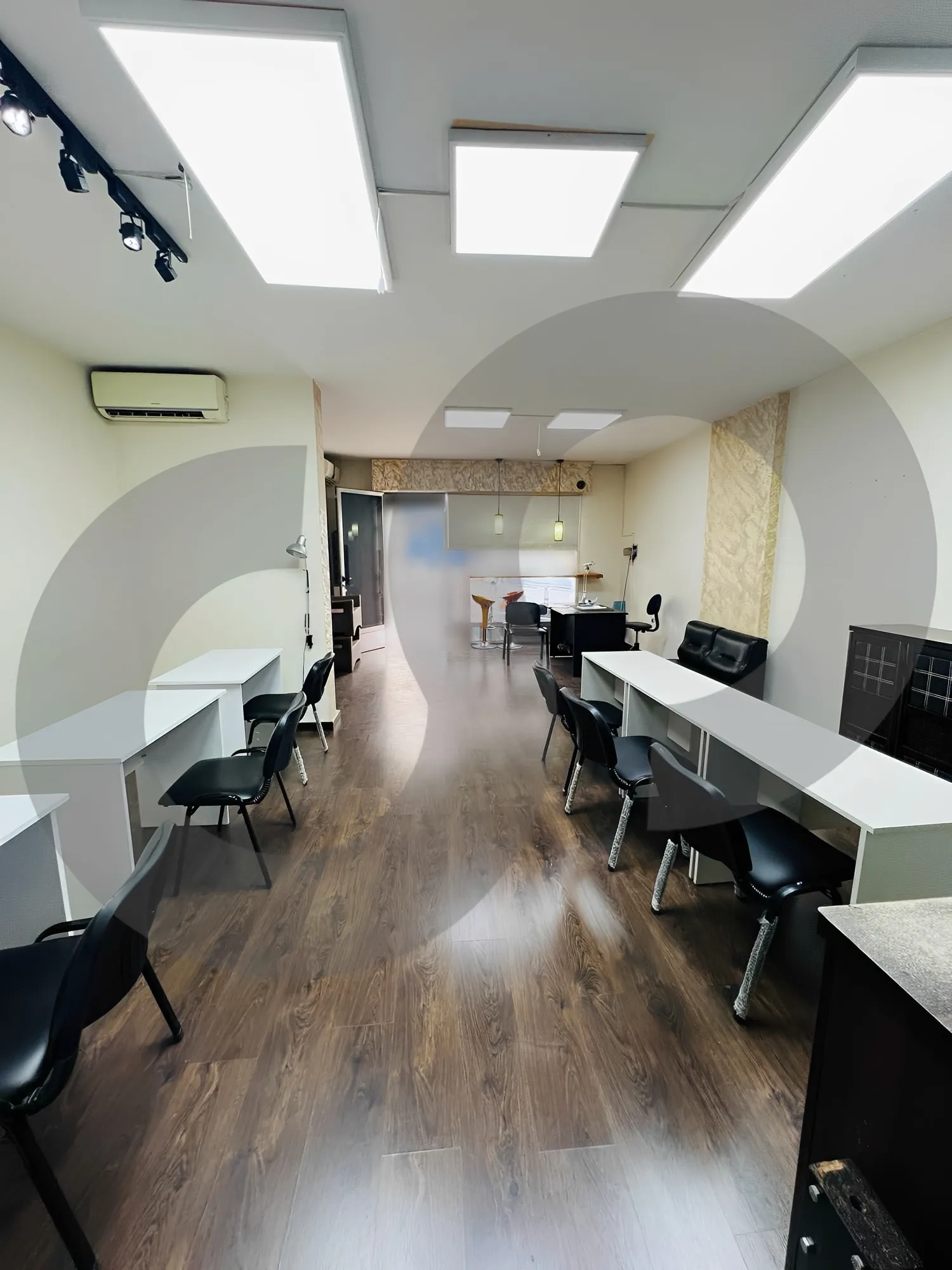Shop for Rent in Haret Sakher