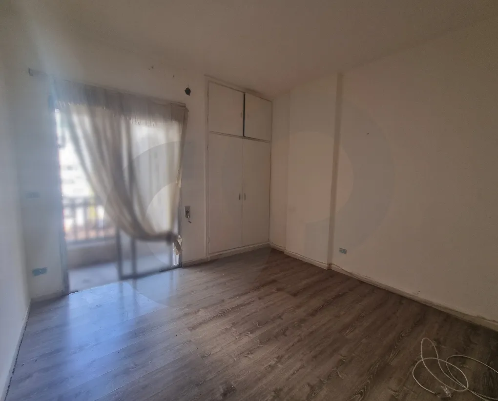 Apartment for Rent in Verdun