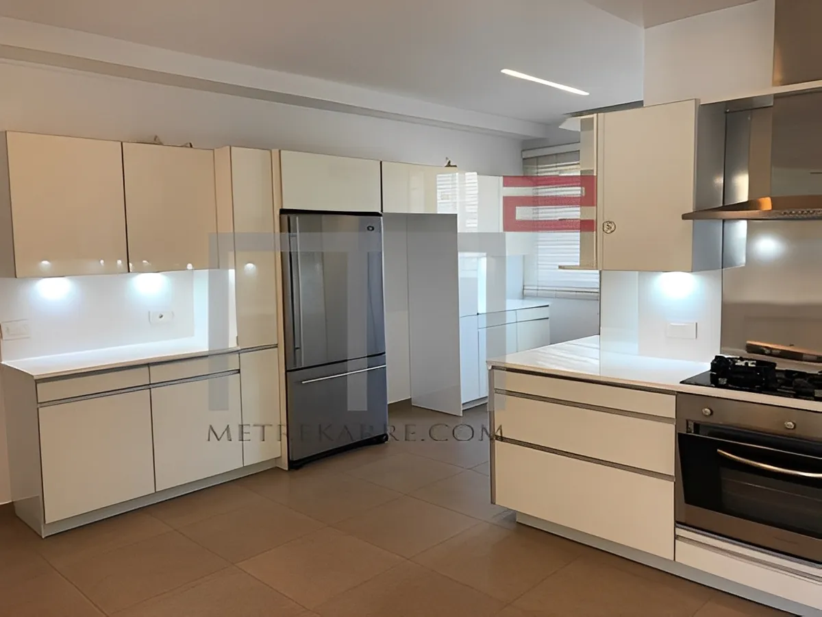 Apartment for Sale in Ashrafieh, Beirut, Lebanon