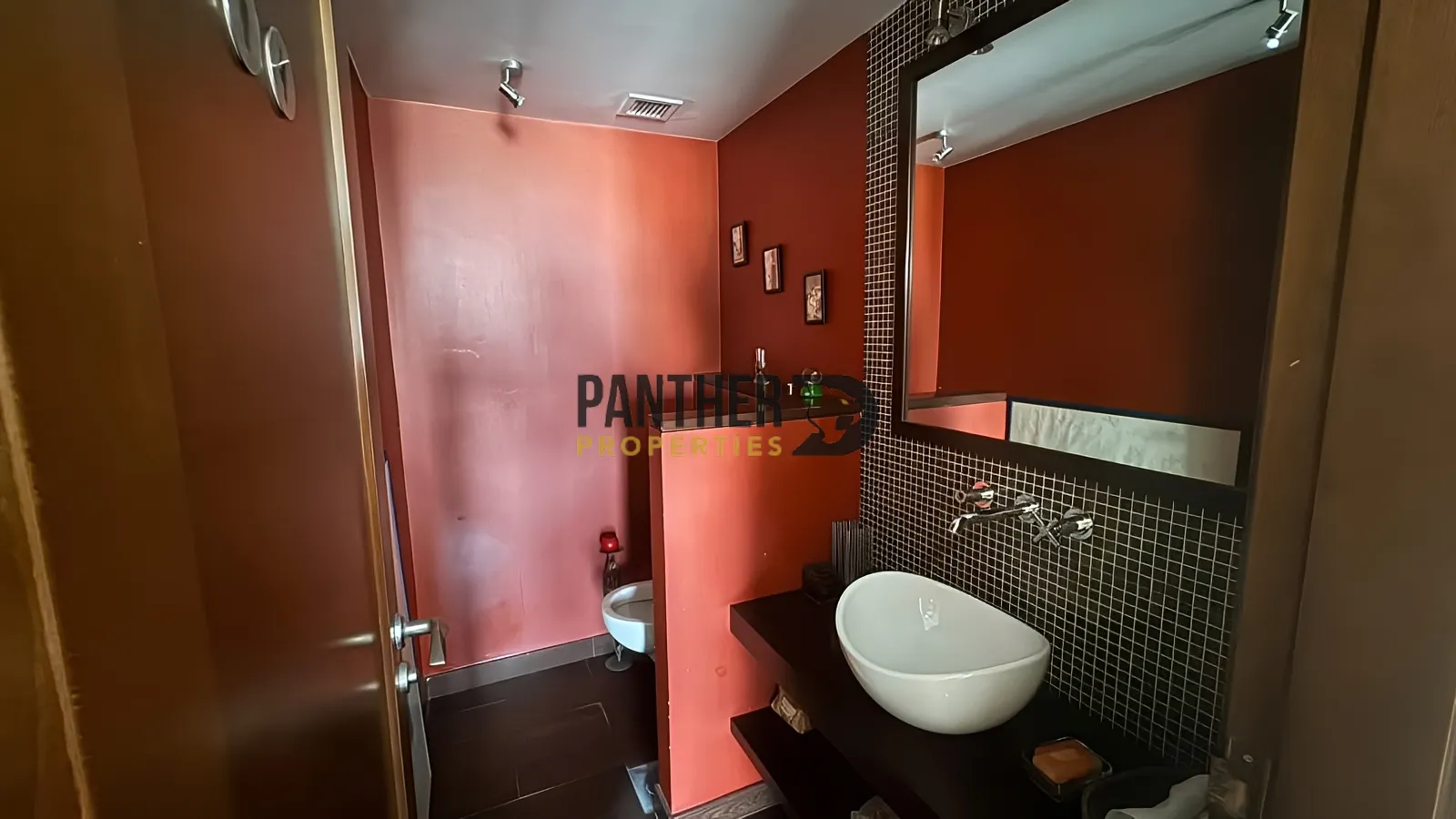 Apartment for rent in Antelias, lebanon
