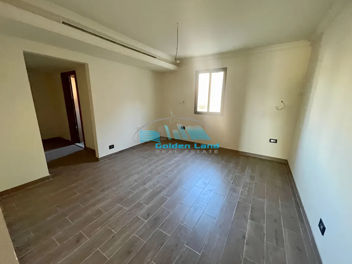 Duplex for sale in Kfar Hbab, Lebanon