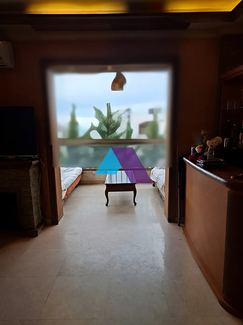 Apartment for Sale in Elissar - 2 bed, 2 bath