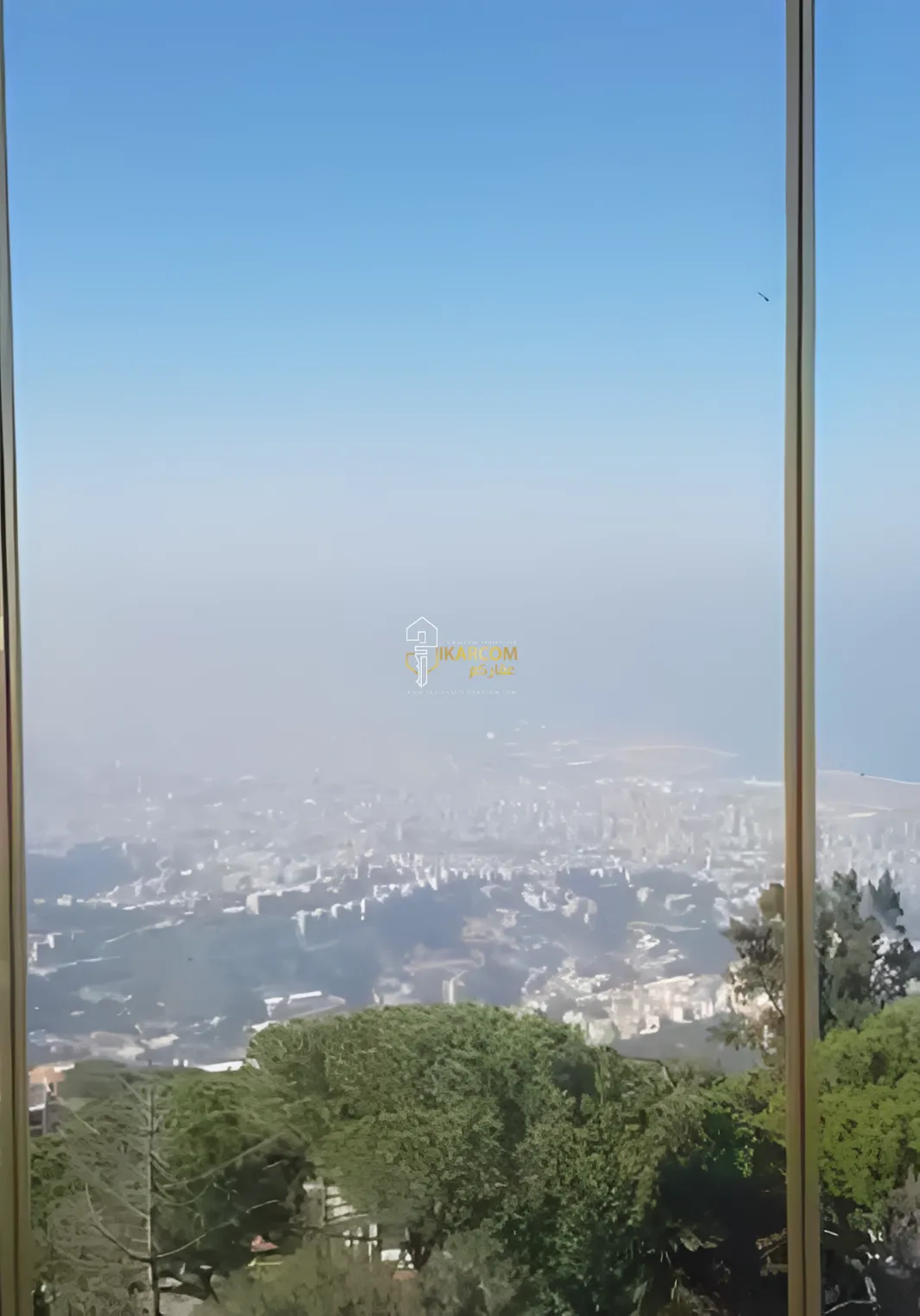 Duplex for Sale in Beit Meri