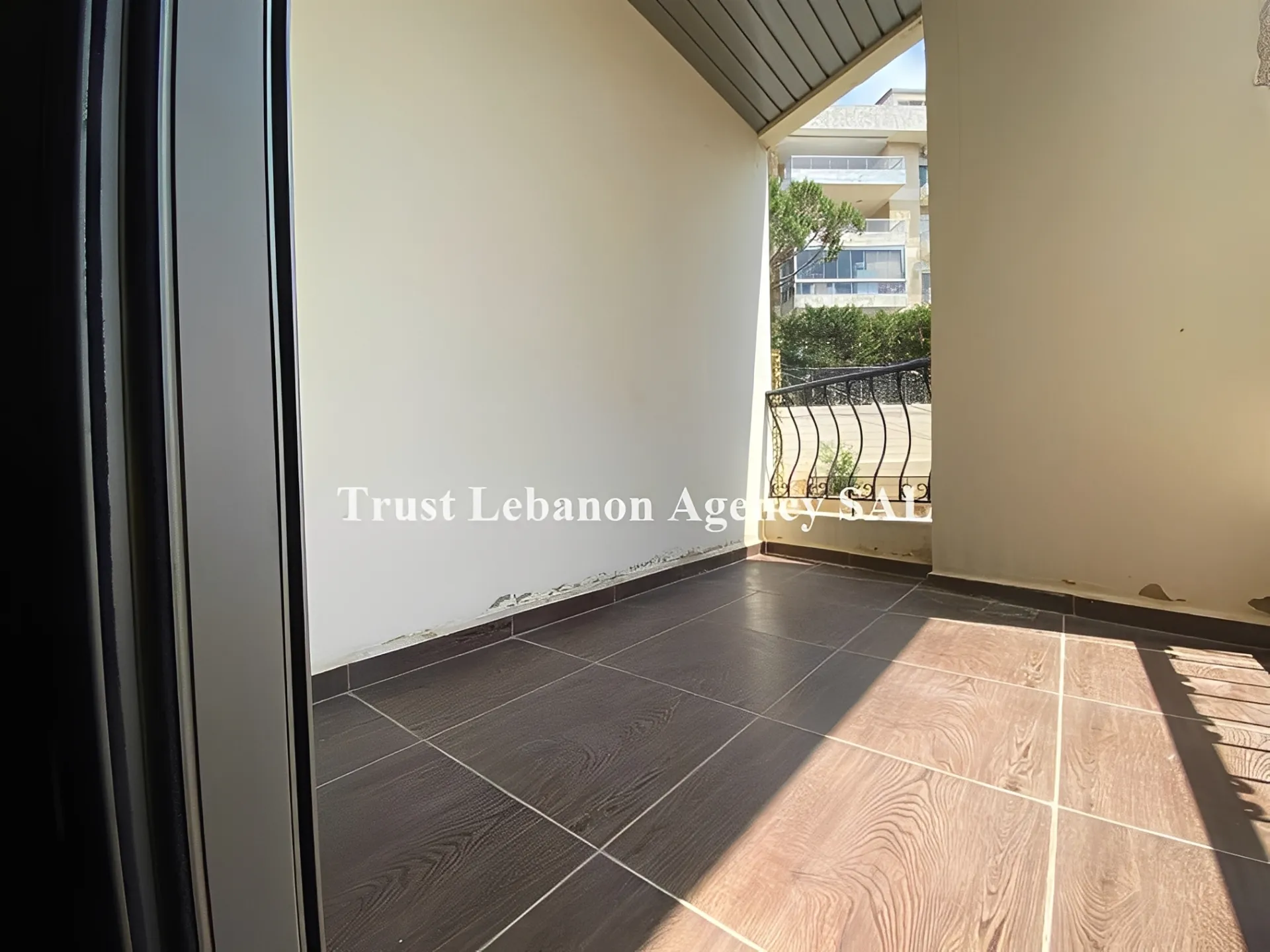 Apartment for Rent in Metn Broumana Lebanon