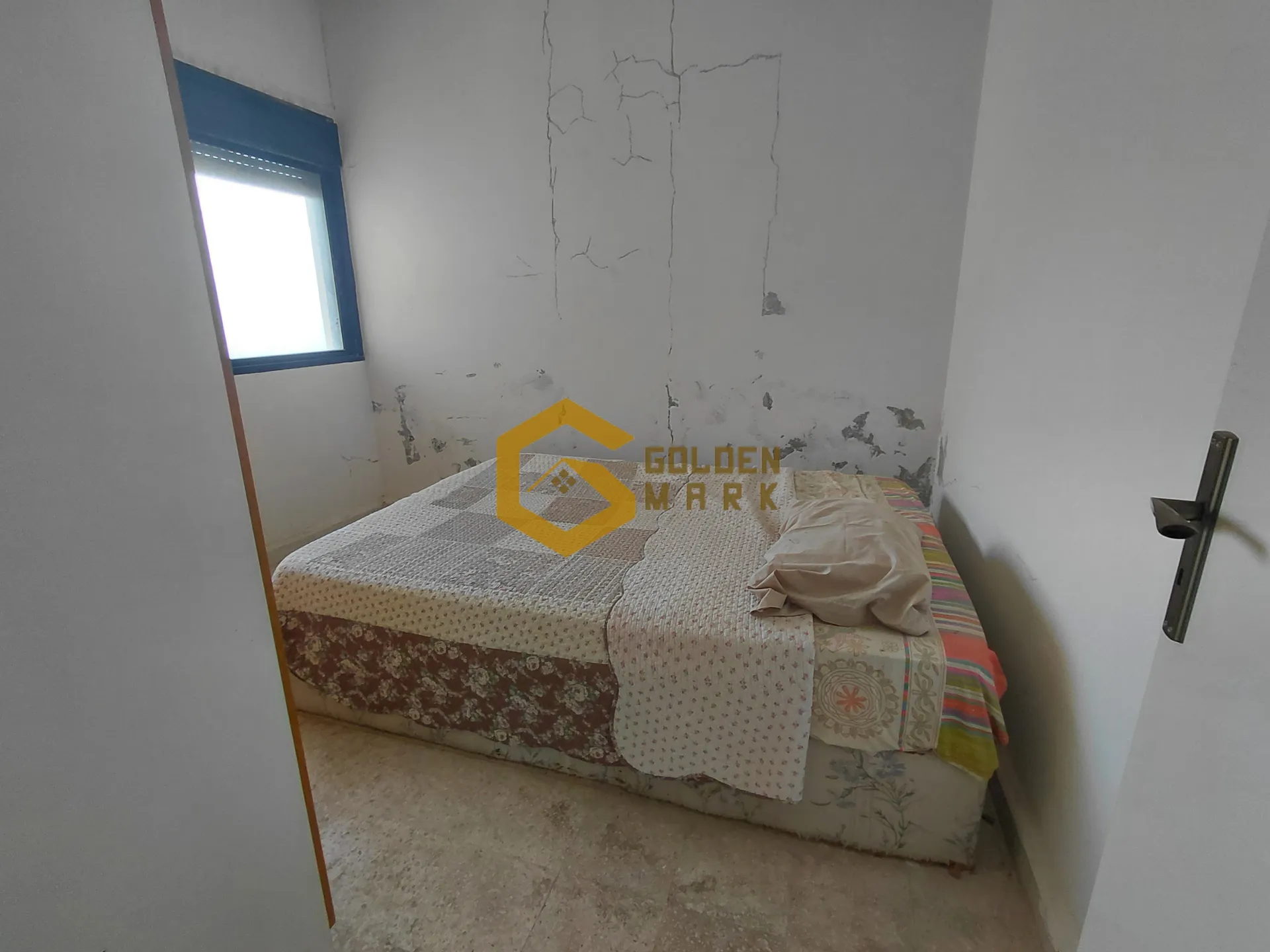 Apartment for Sale in Aannaya