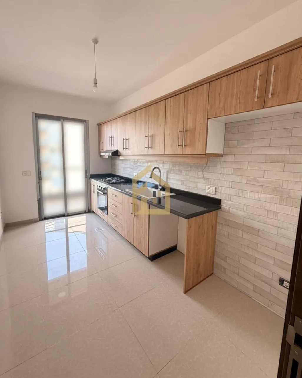 Apartment for rent in Biaqout, Lebanon - 2 bed, 2 bath