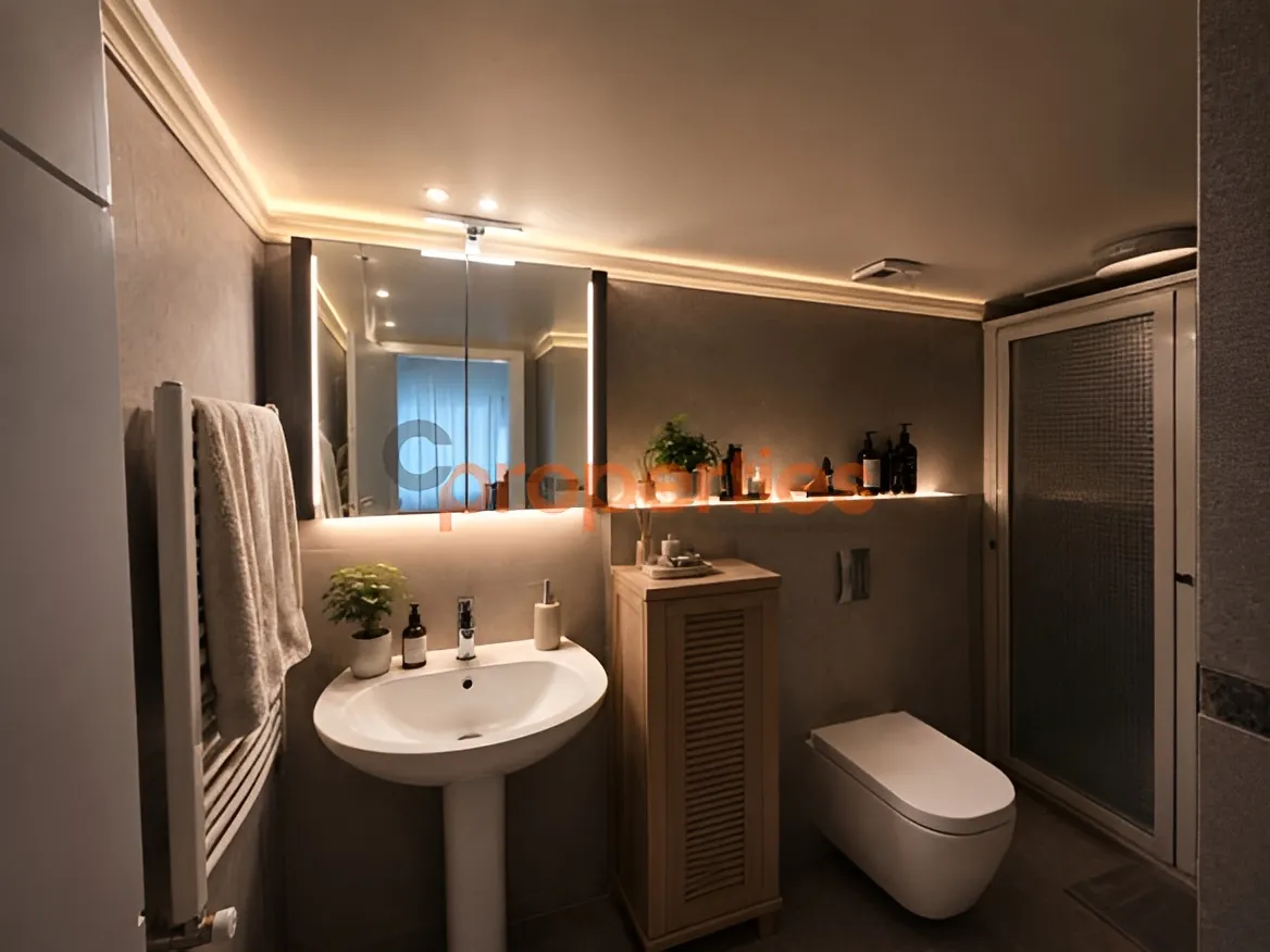 Apartment for Sale in Blaybel