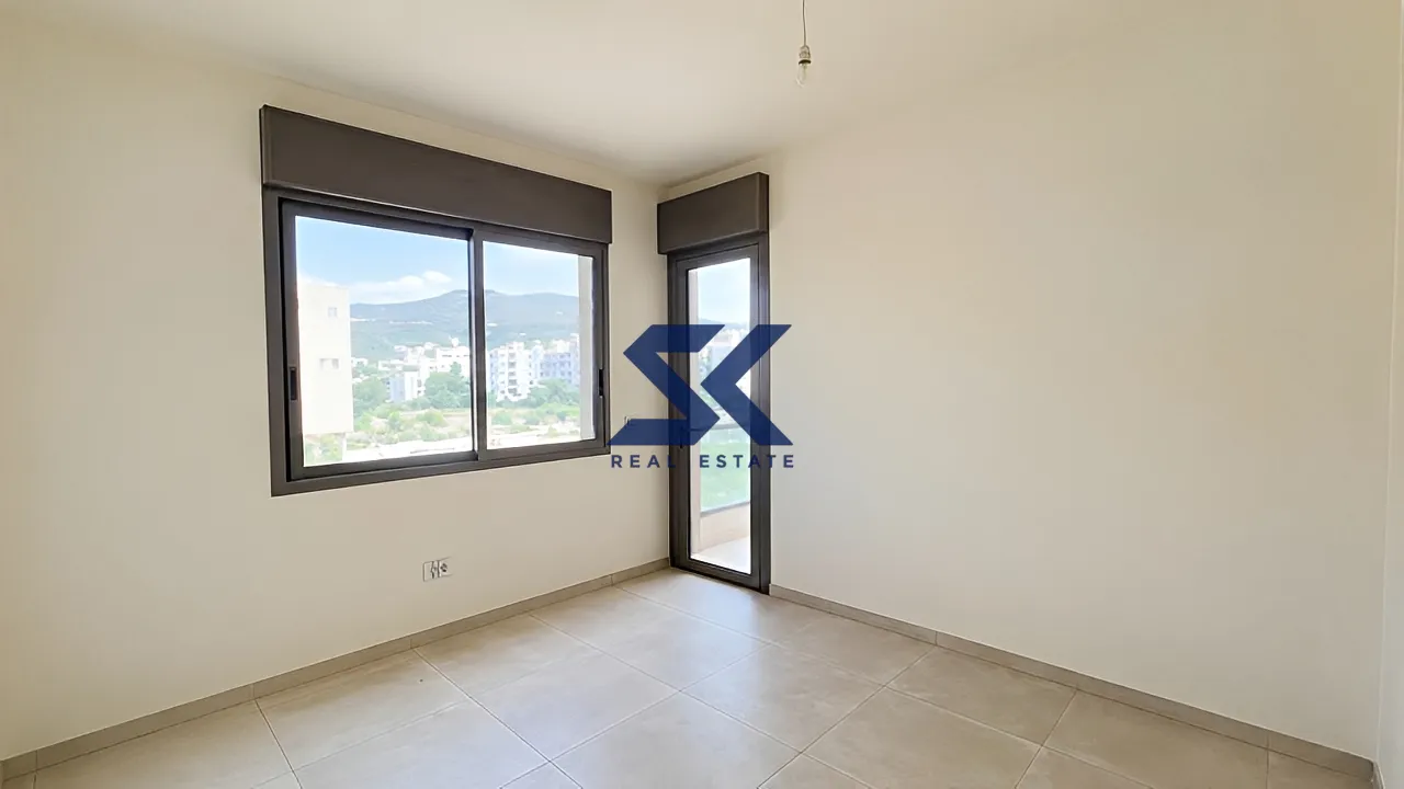 Apartment for sale in Kaslik, lebanon - 2 bed, 2.0 bath
