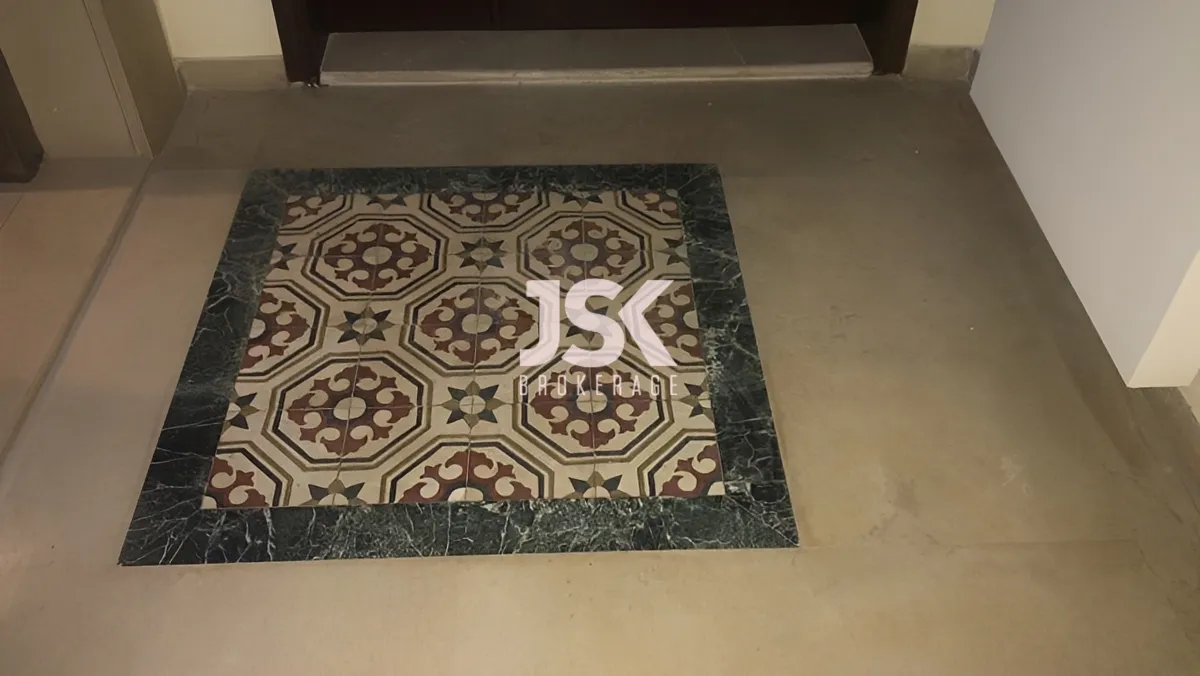Office for rent in Downtown Beirut, Lebanon