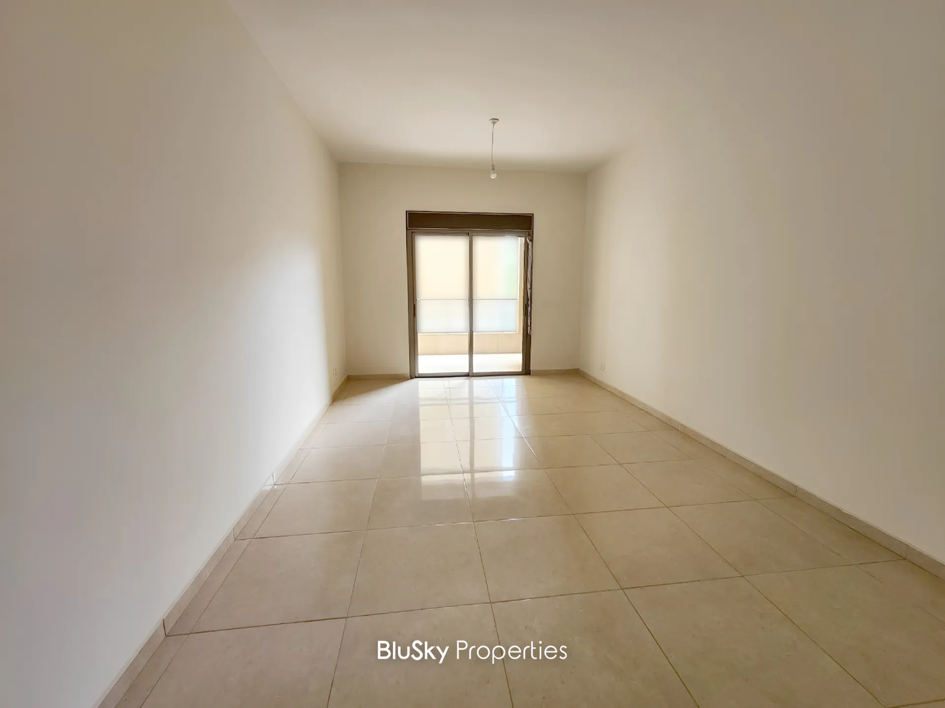 Apartment for sale in Dekwaneh, lebanon - 2 bed, 2.0 bath