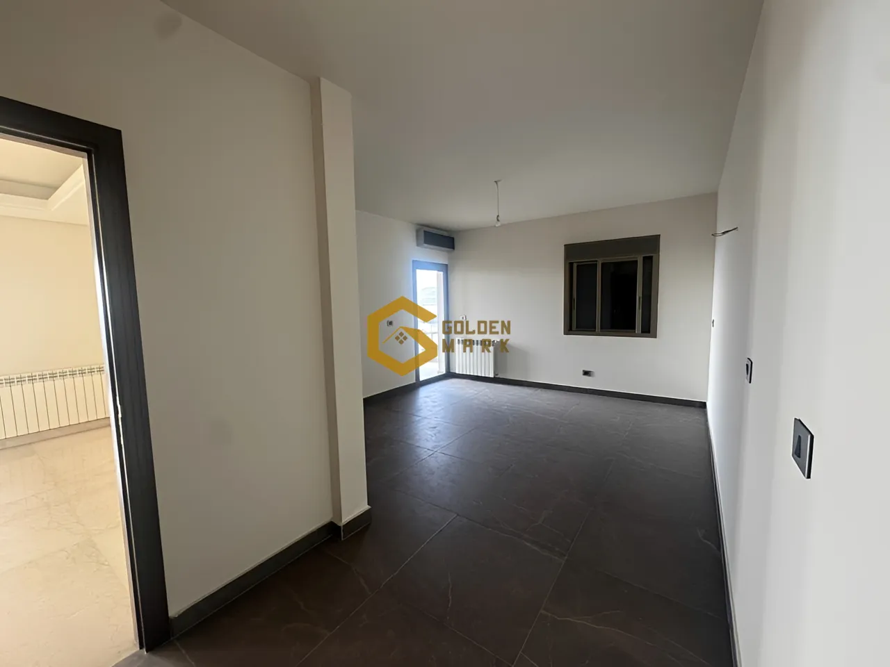 Apartment for Sale in Fanar