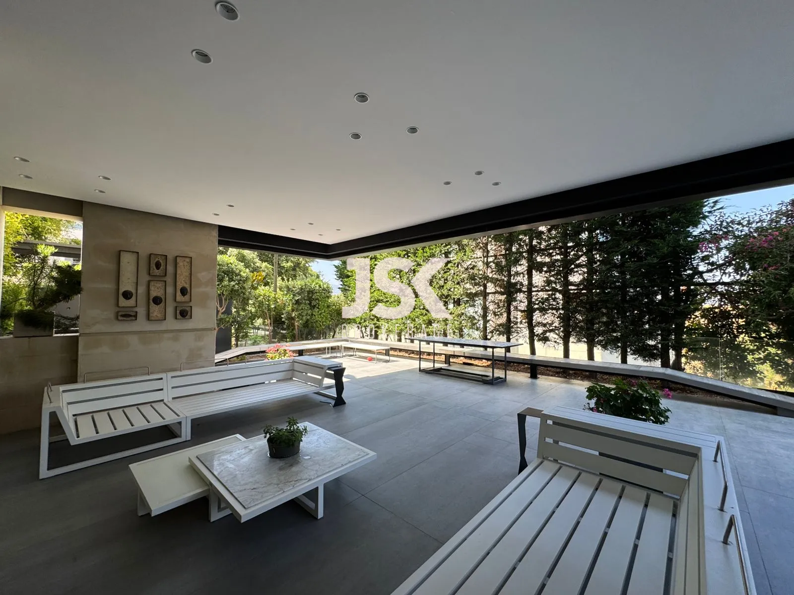 Apartment for Sale in Montiverdi