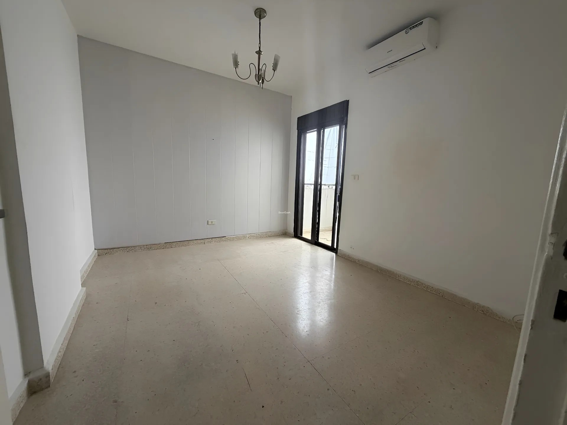 Apartment for rent in Jal El Dib