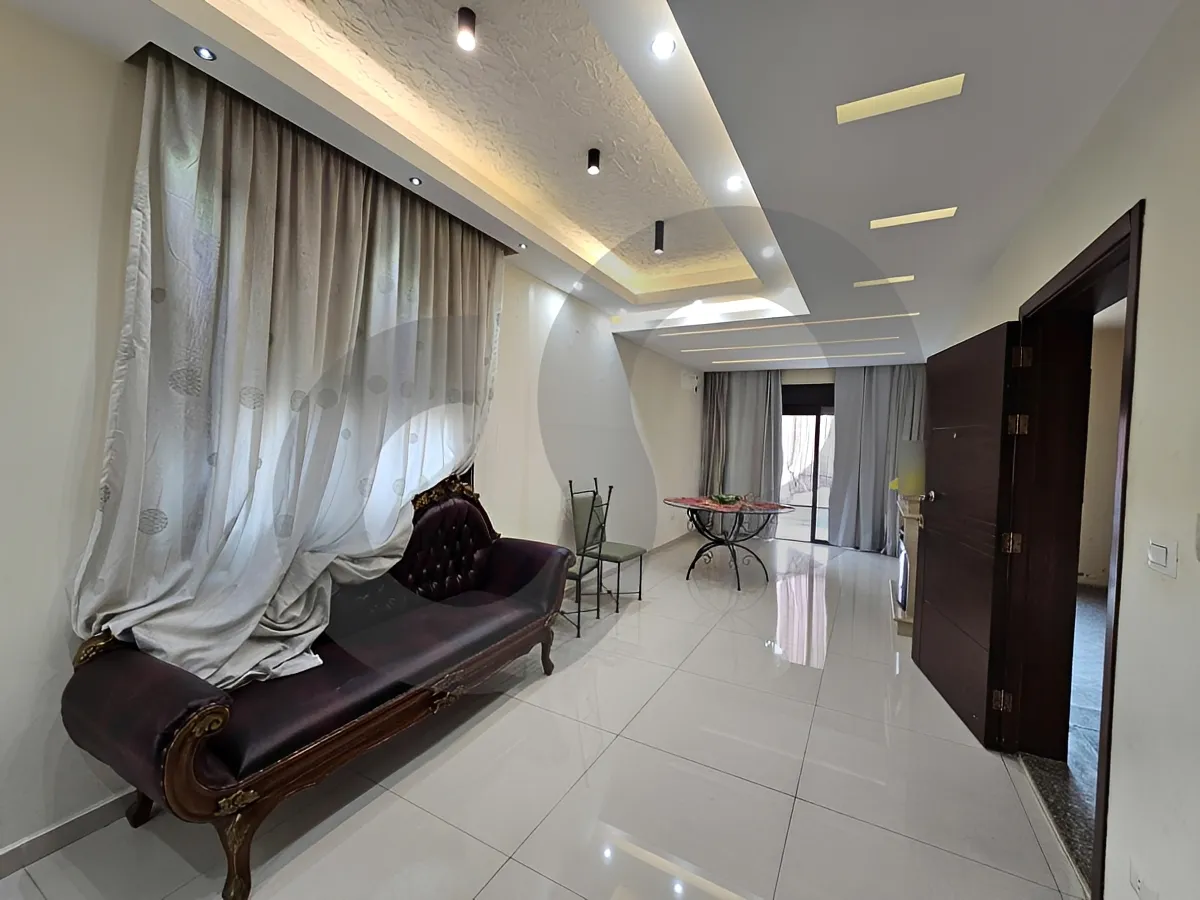 Duplex for Sale in Zouk Mosbeh, Lebanon - 3 bed, 2 bath