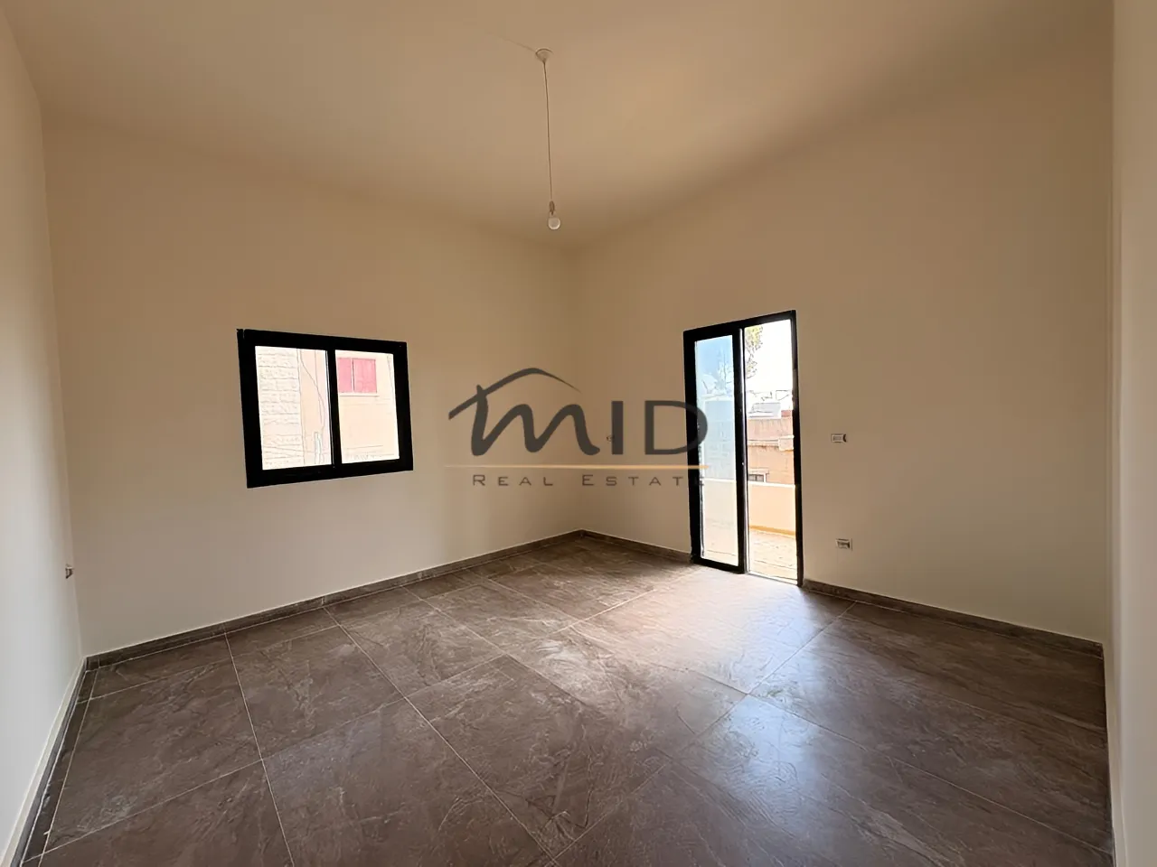 Villa for sale in Mar moussa el douar, lebanon