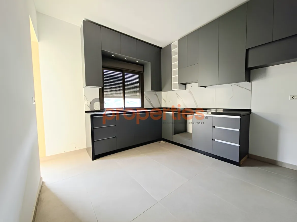 Apartment for Sale in Halat - 3 bed, 2 bath