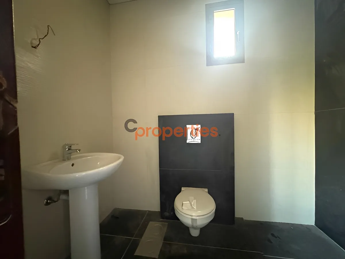 Duplex for Sale in Ain Saadeh