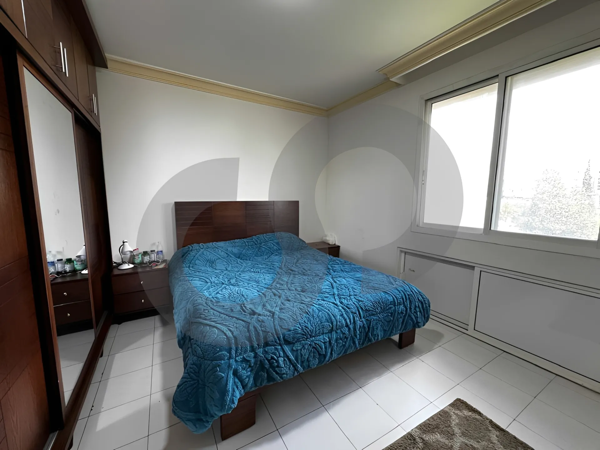 Apartment for Sale in Byblos