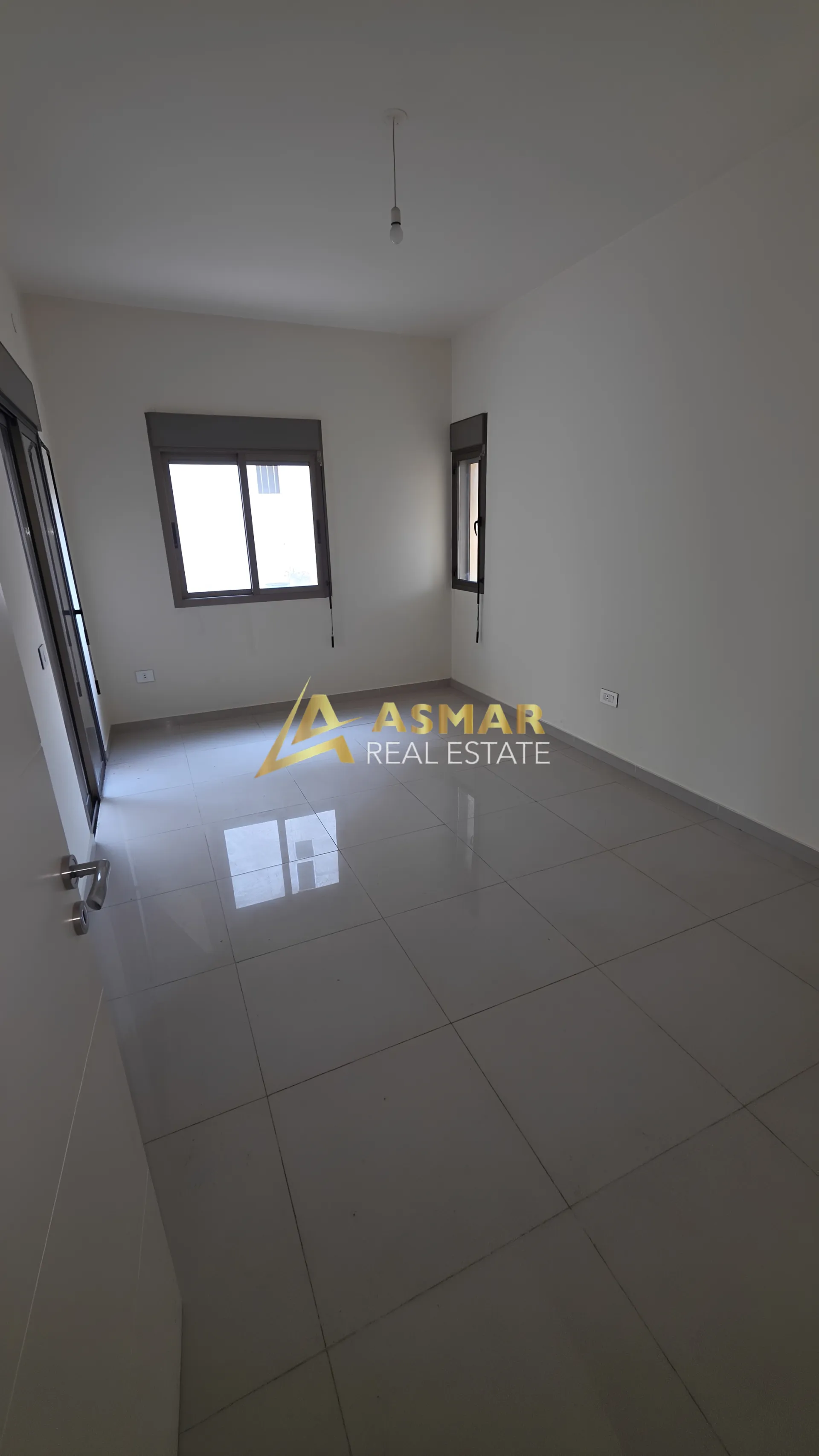 Apartment for sale in Antelias, lebanon
