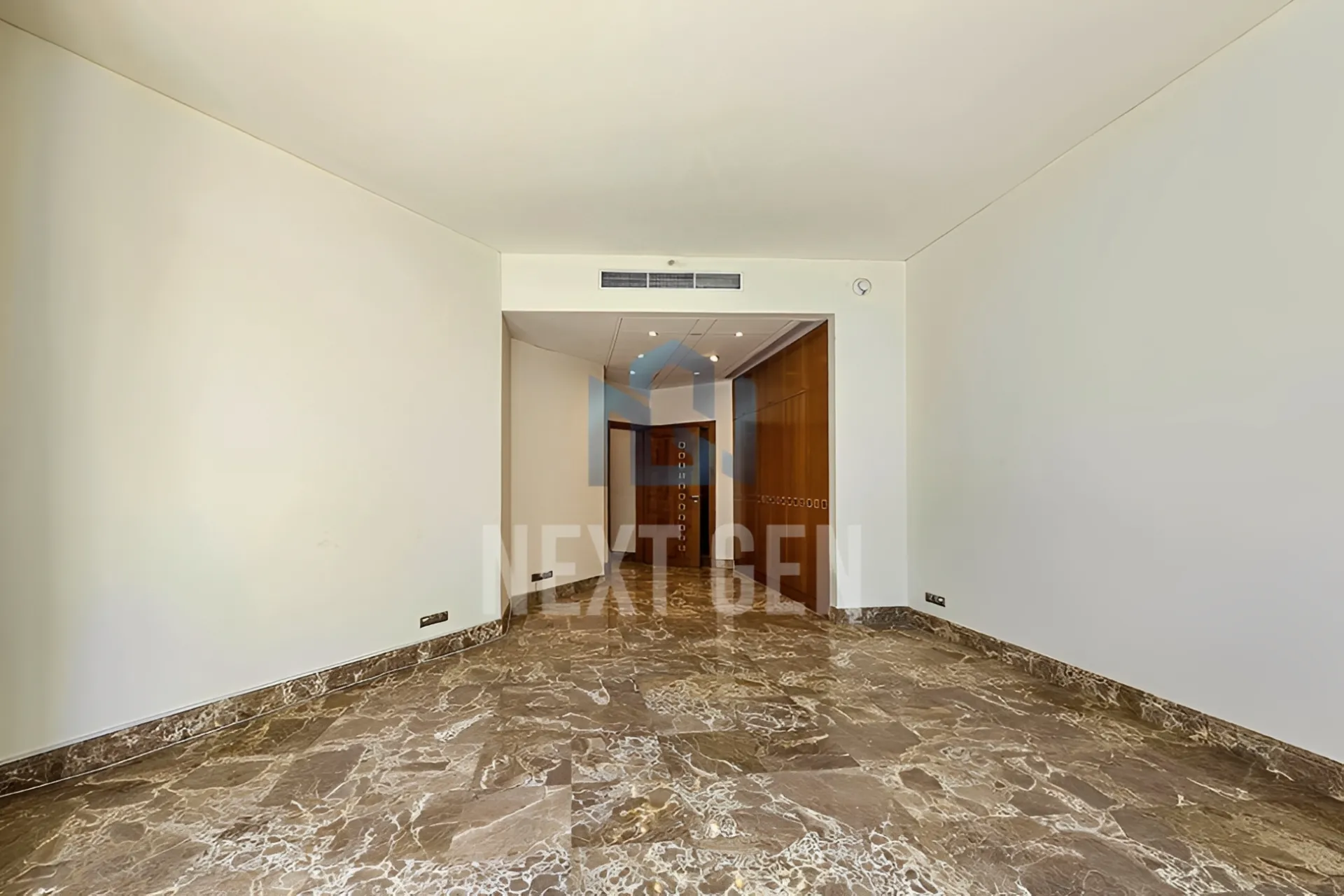 Apartment for rent in Downtown, beirut, Lebanon