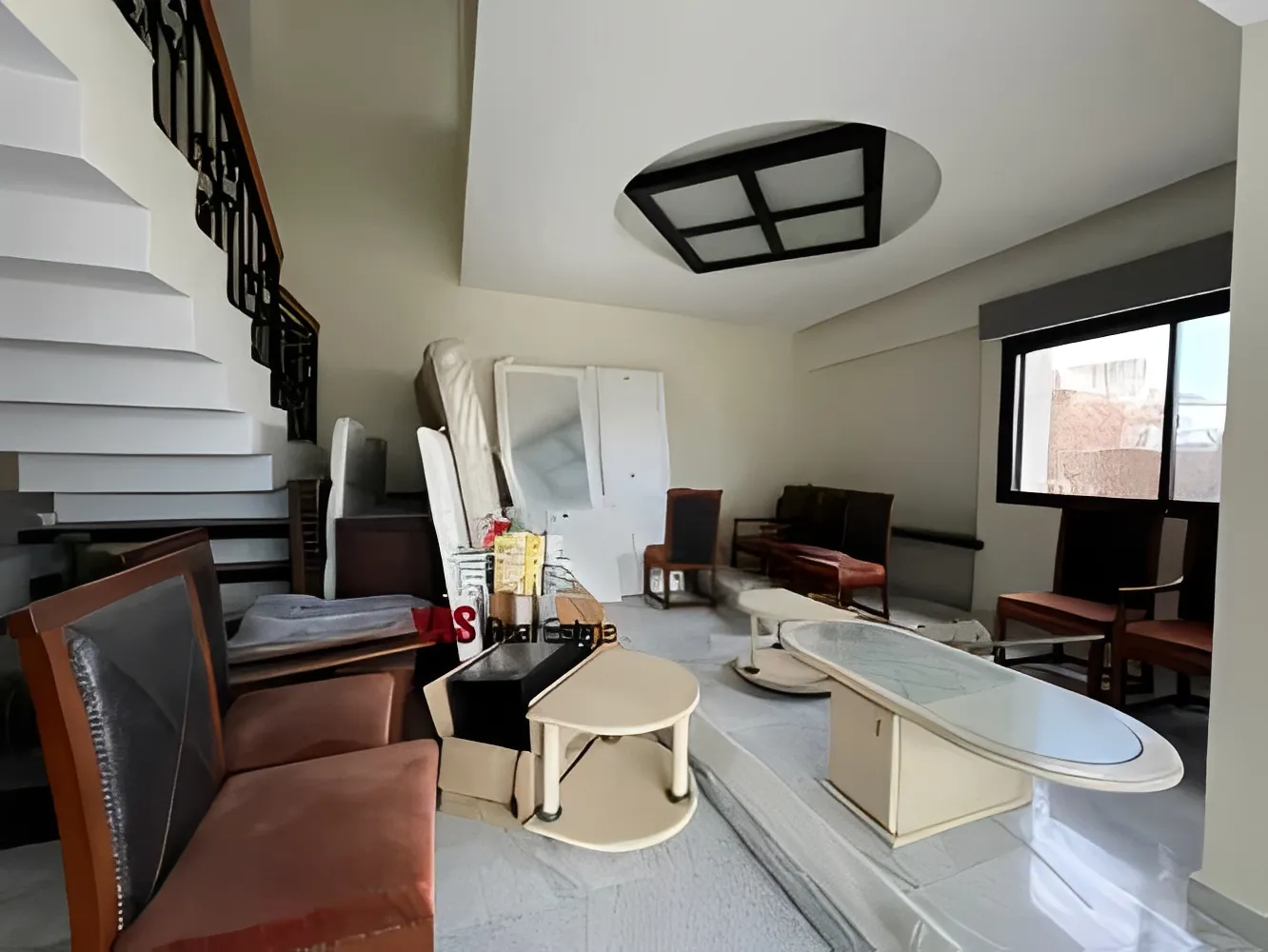 Apartment for Sale in Jounieh