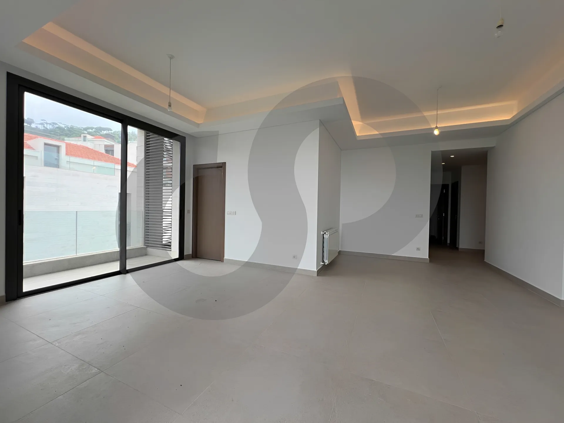 Duplex for Sale in Bikfaiya