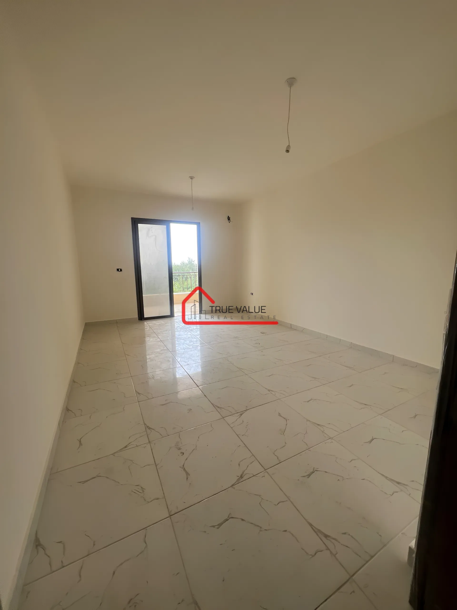 Apartment for sale in Dawhet el hoss, aley, lebanon