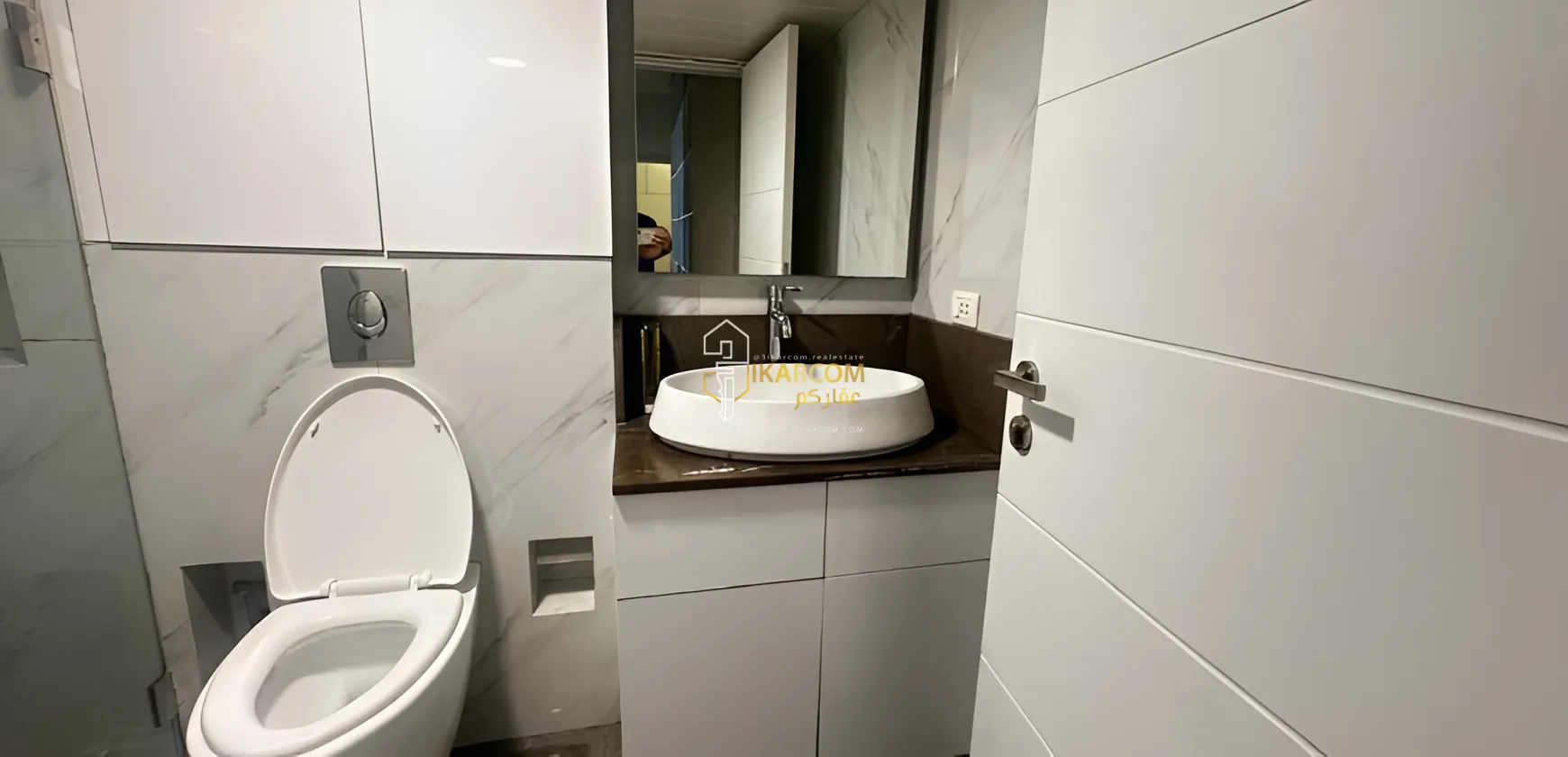 Apartment for Sale in Metn, Naccache, Lebanon