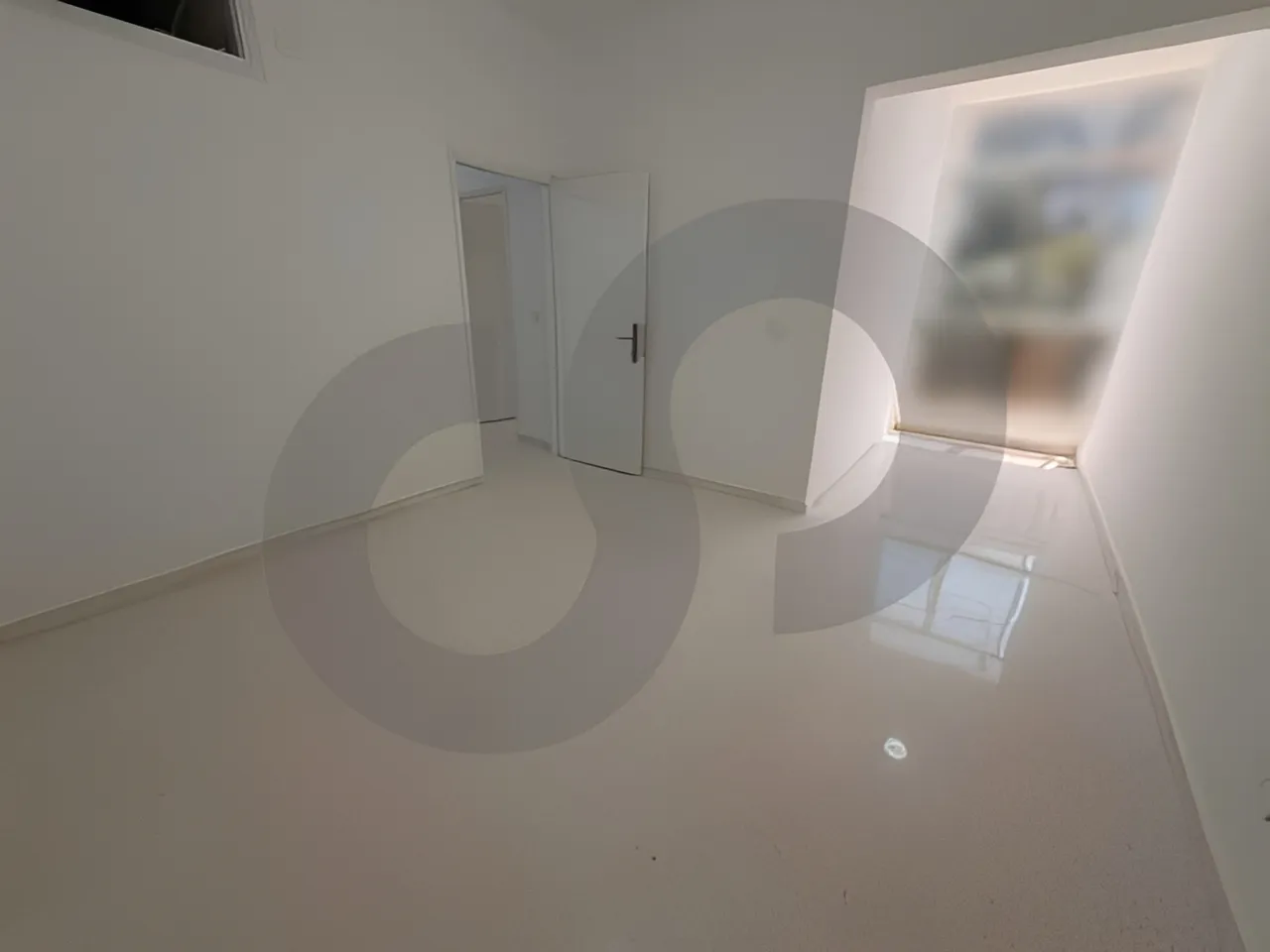 Apartment for Sale in Zouk Mosbeh