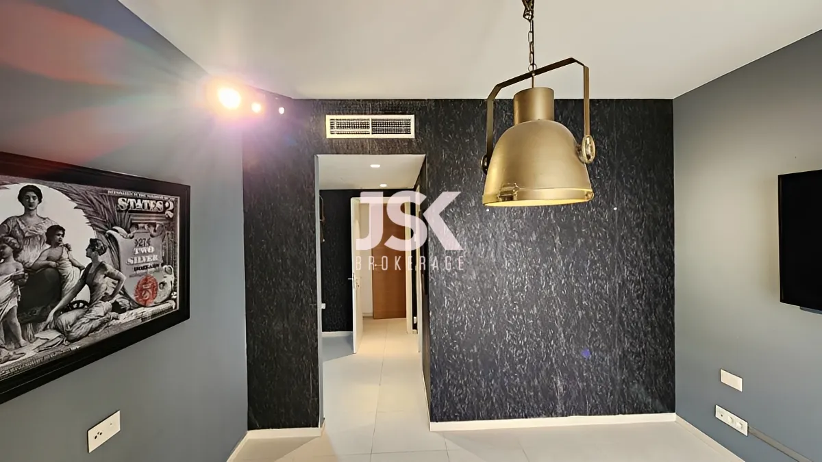 Apartment for Sale in Dbayeh, Lebanon