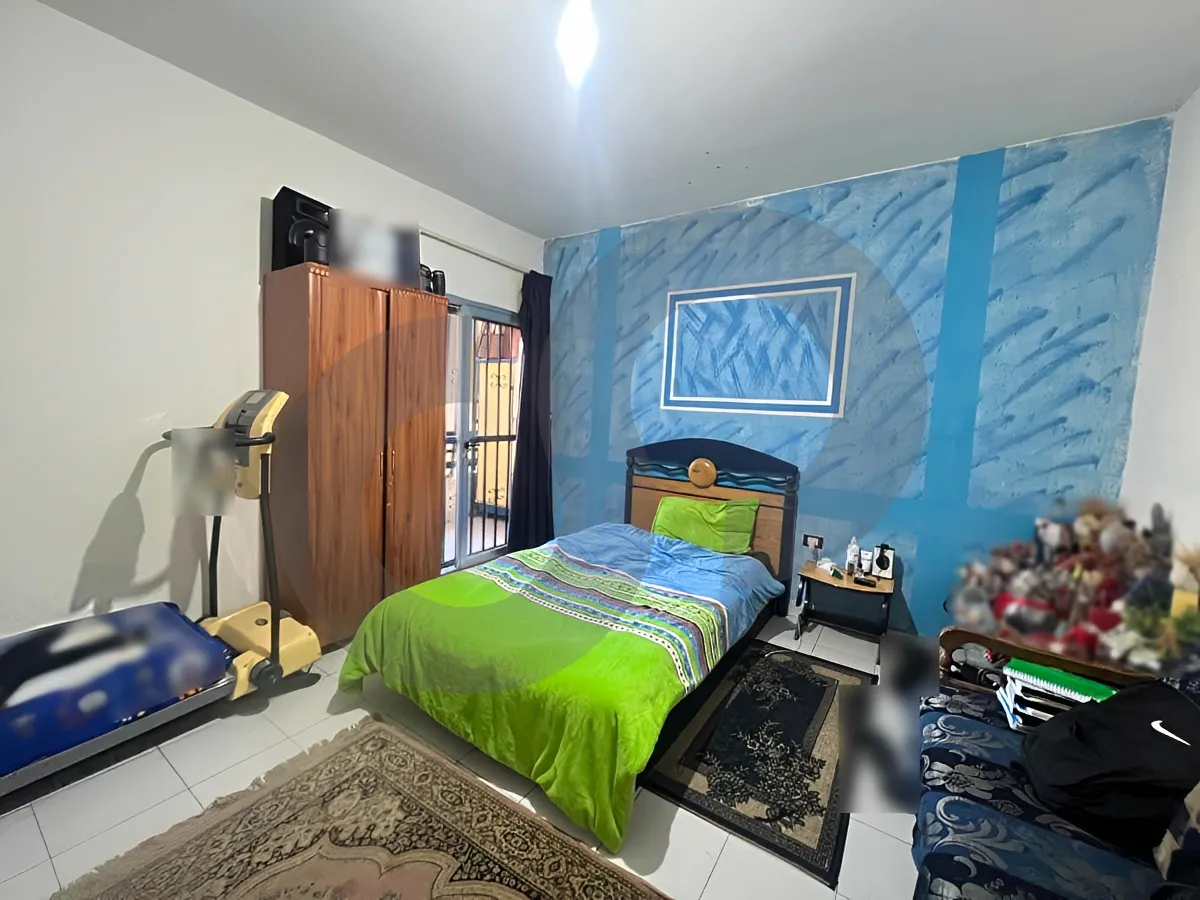 Apartment for Sale in Maalaqah, Lebanon - 3 bed, 2 bath