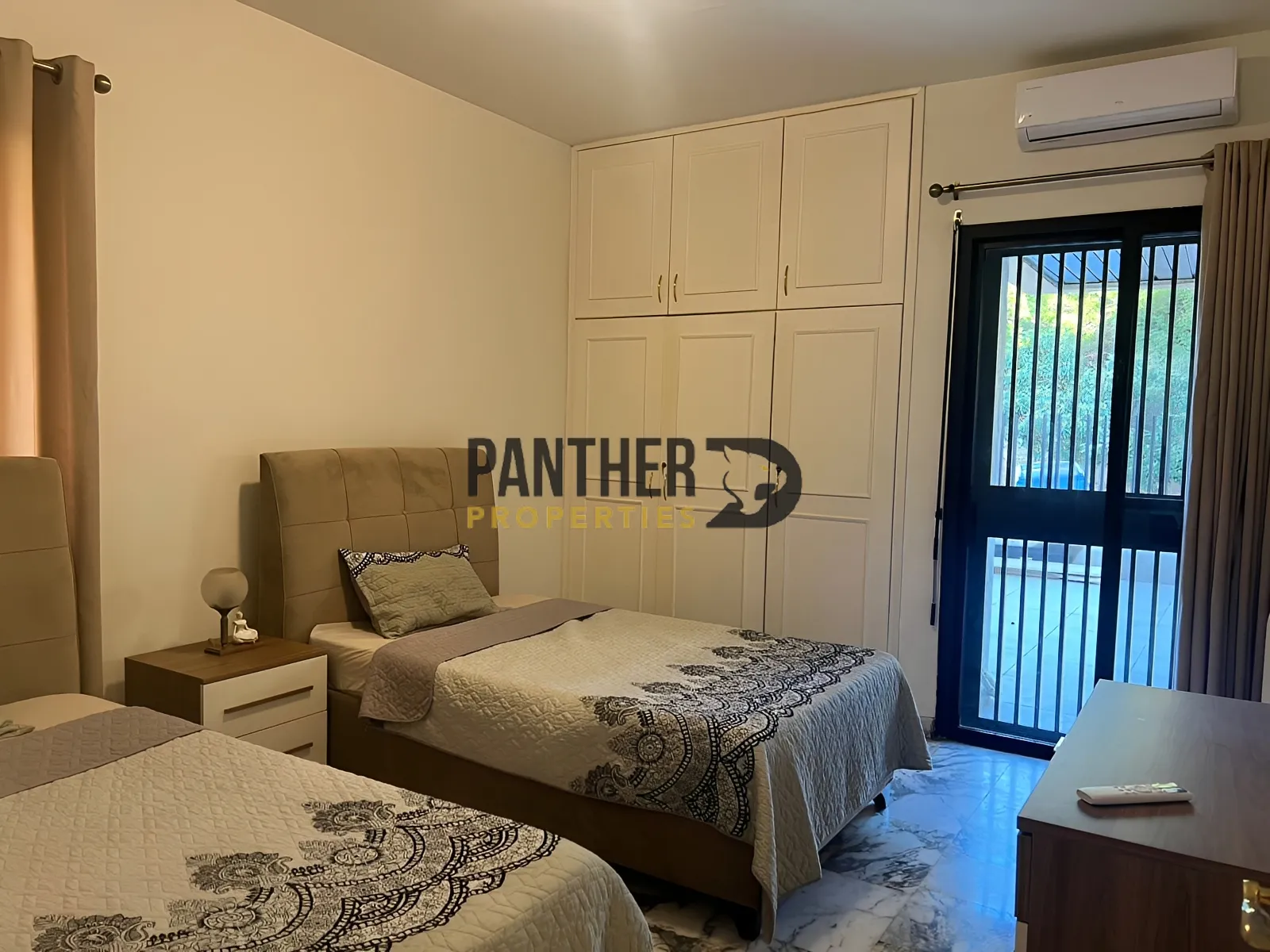 Apartment for rent in Mezher, lebanon