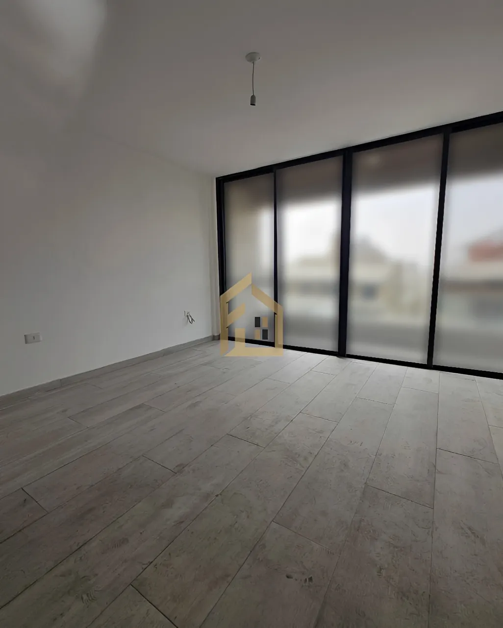 Duplex for sale in Hazmieh, Lebanon