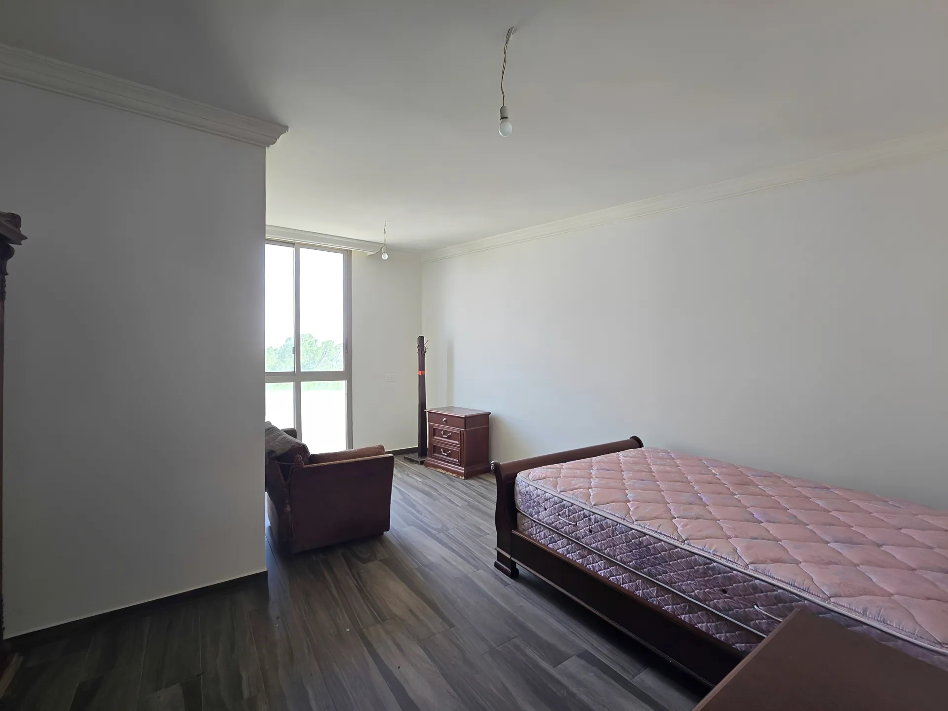 Apartment for sale in Mansourieh, lebanon