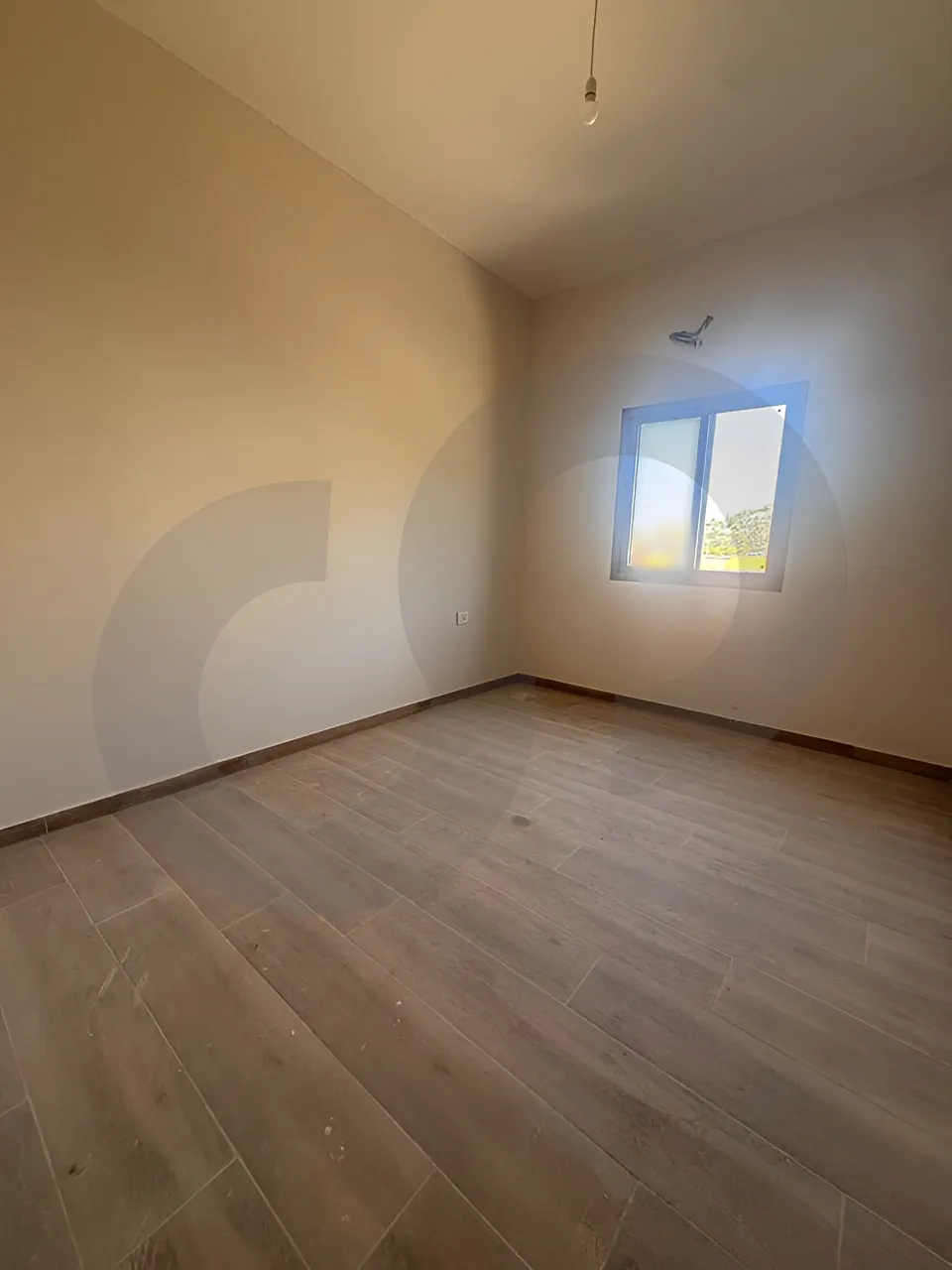 Apartment for Sale in Blat