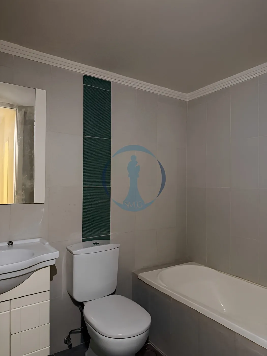 Apartment for sale in Bsalim, Lebanon