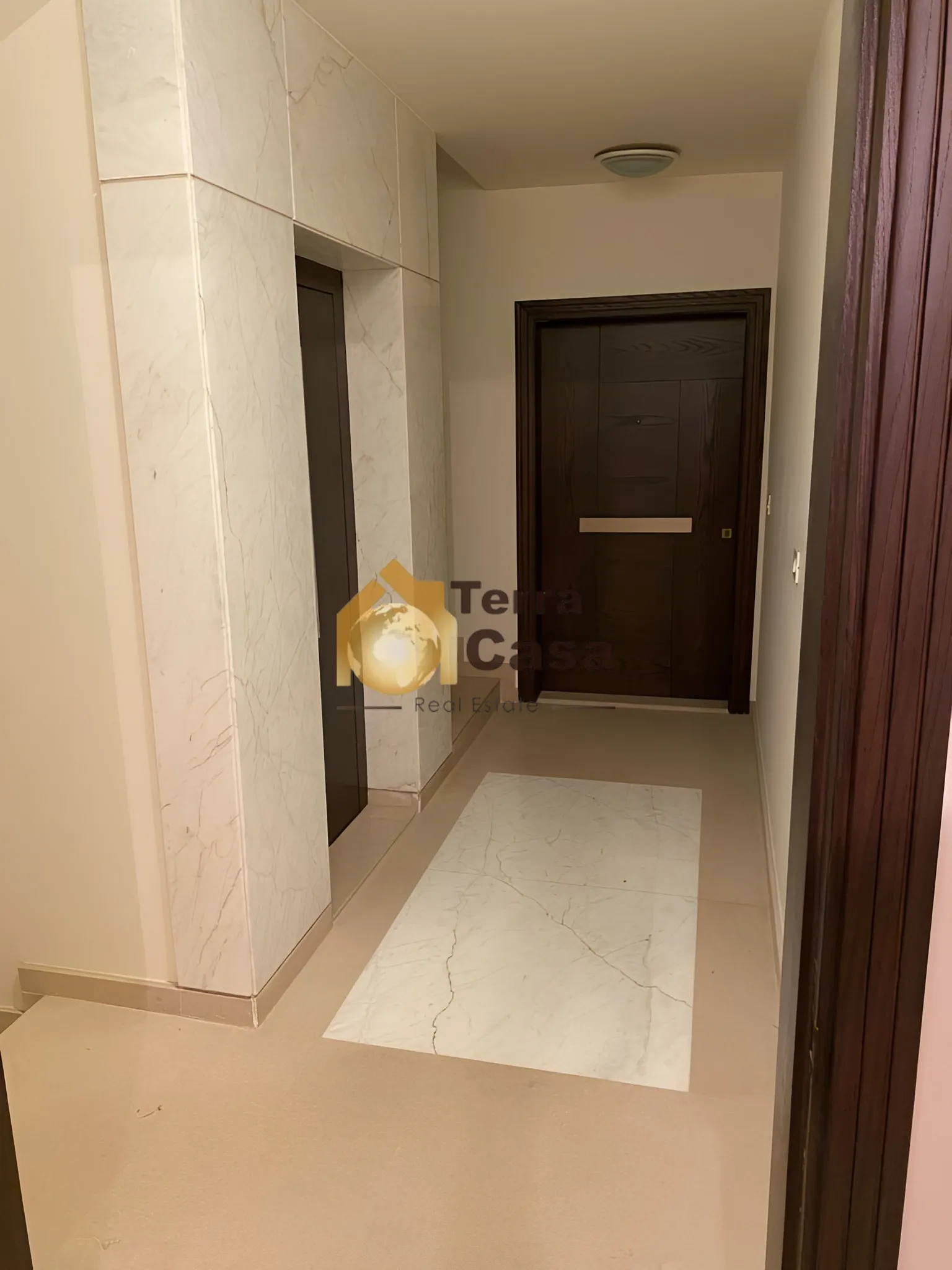 Apartment for Sale in Ksara