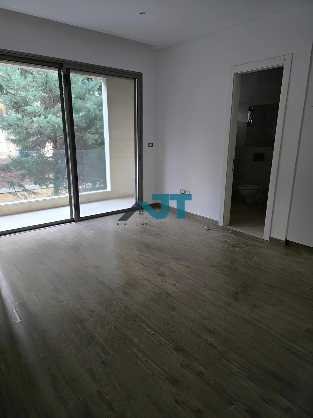 Apartment for Rent in Rabieh, lebanon - 3 bed, 3.5 bath