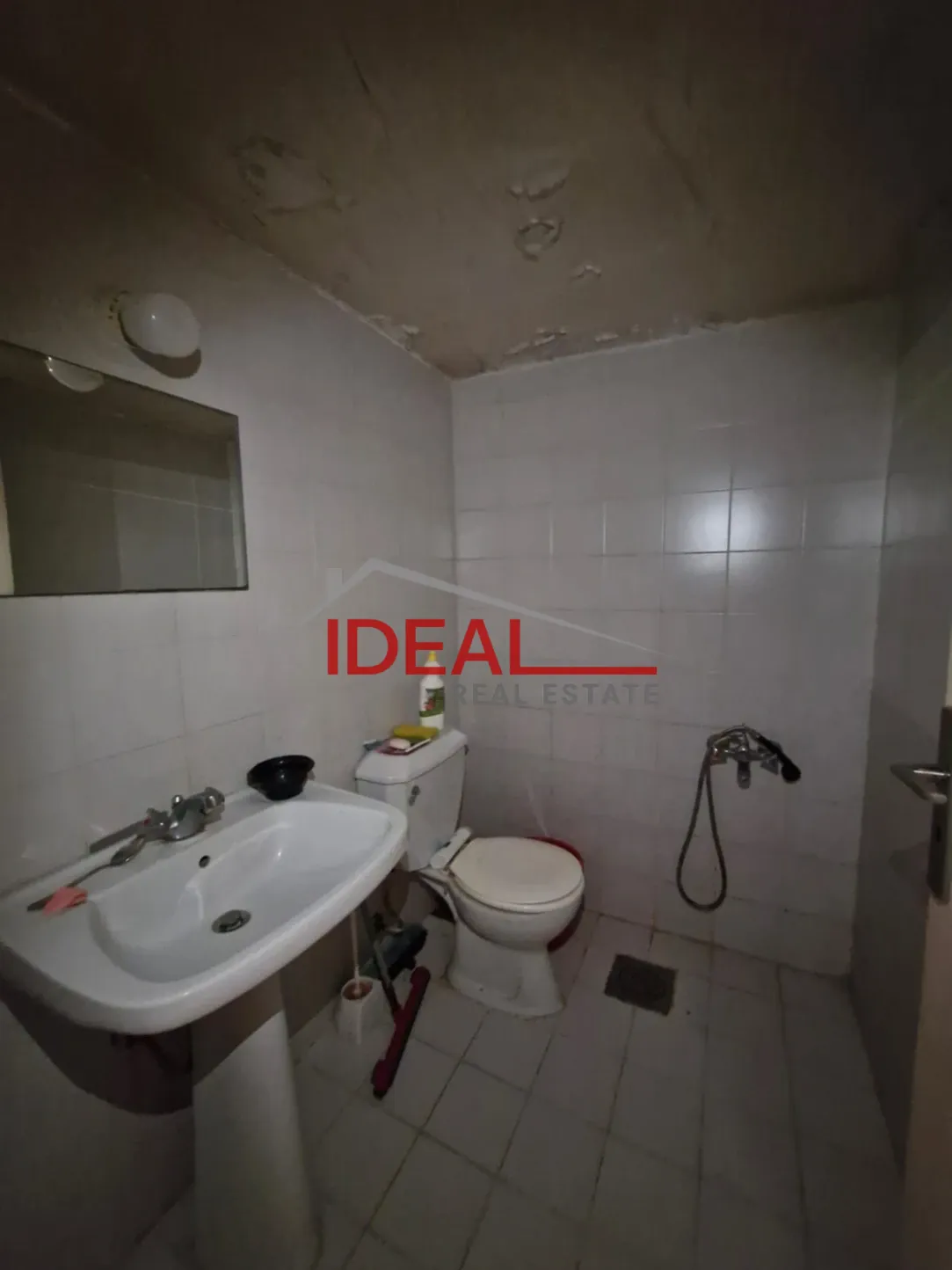 Shop for rent in Adma w Dafnah, Lebanon