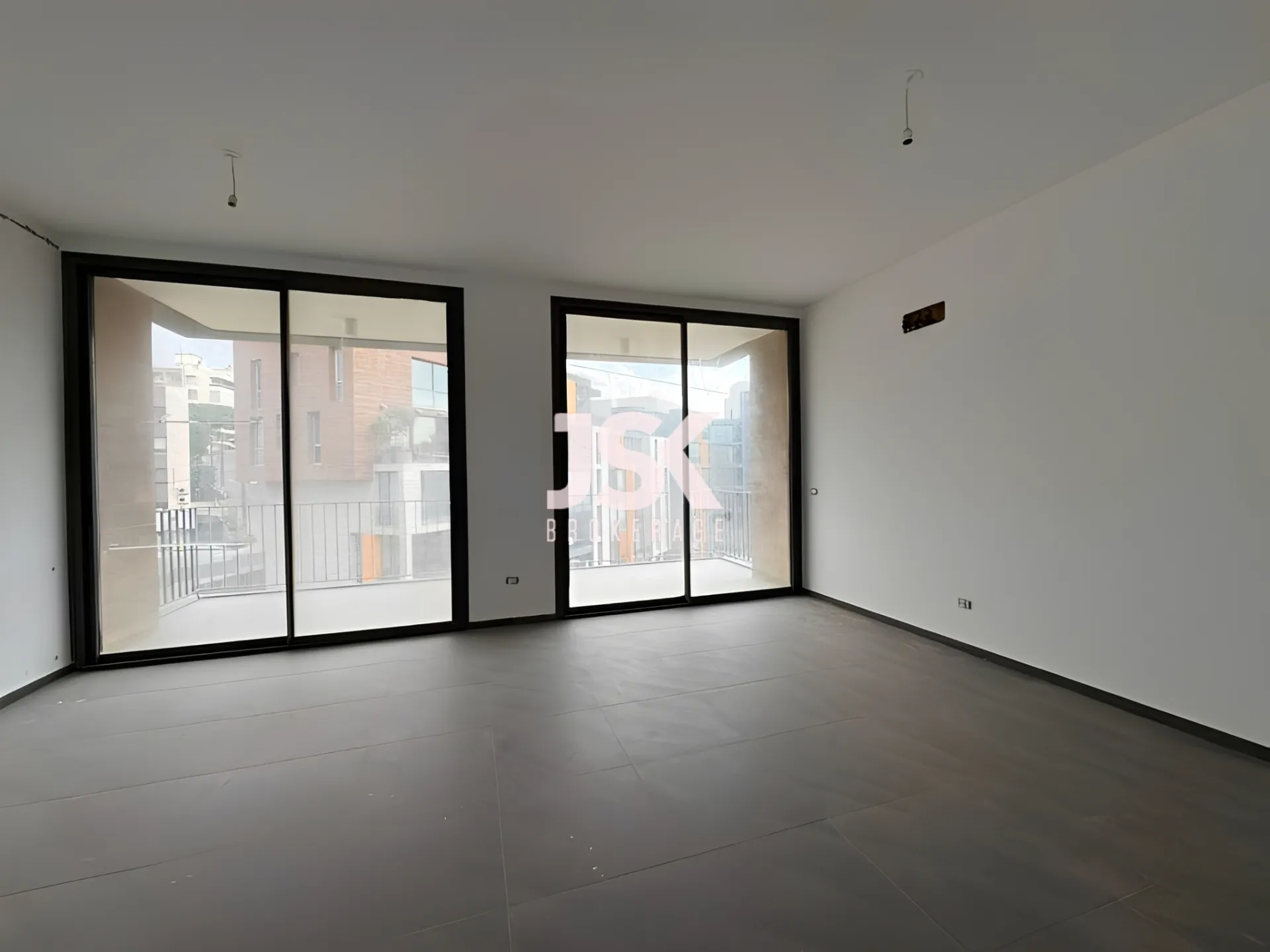 Apartment for Sale in Beit Meri - 4 bath