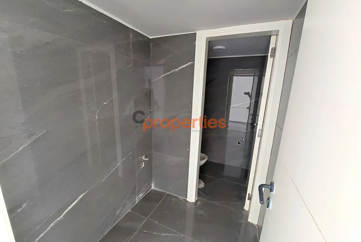Shop for Rent in Zalqa
