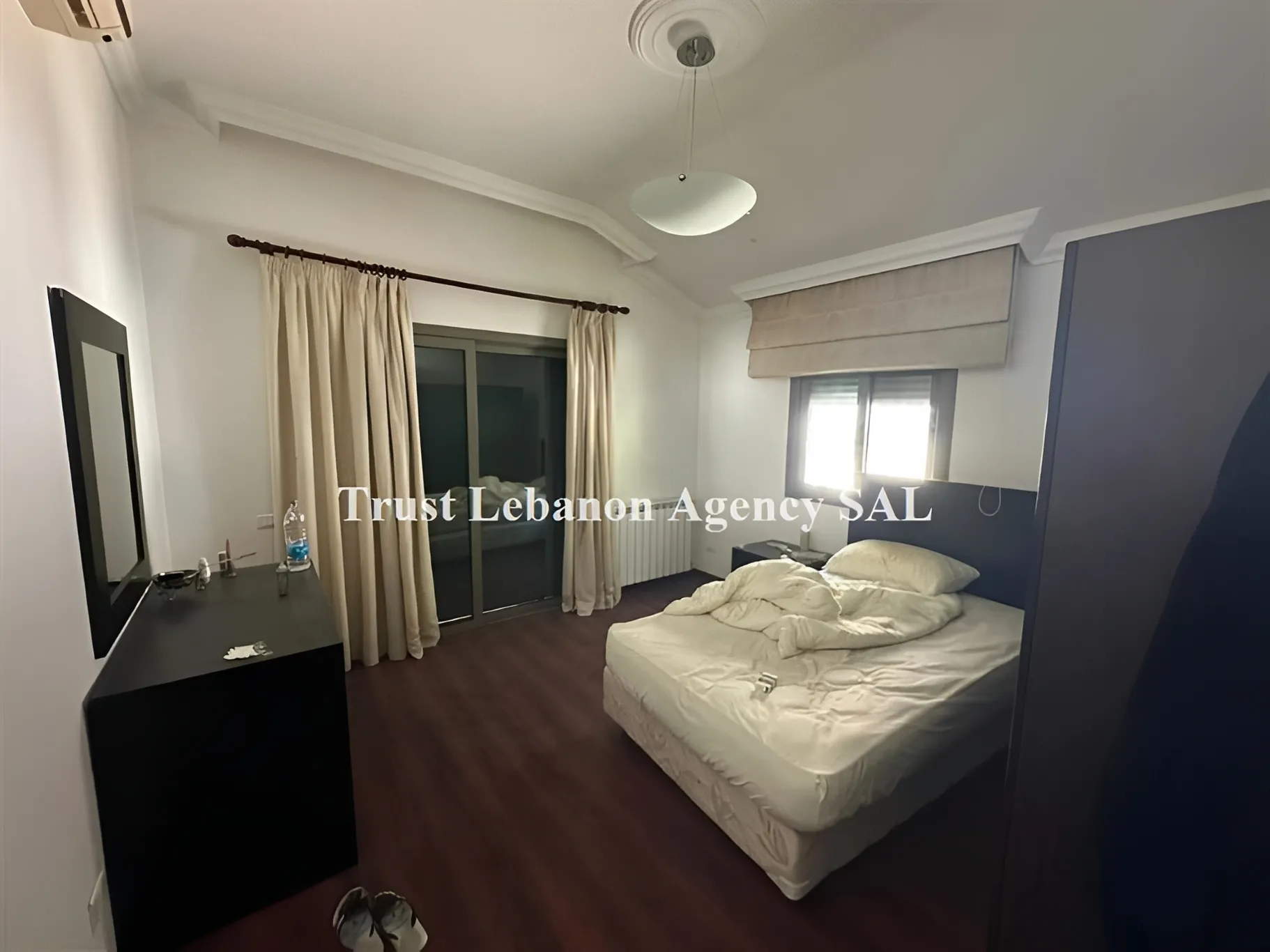 Villa for Sale in Metn Monteverde Lebanon - 5 bed, 7 bath