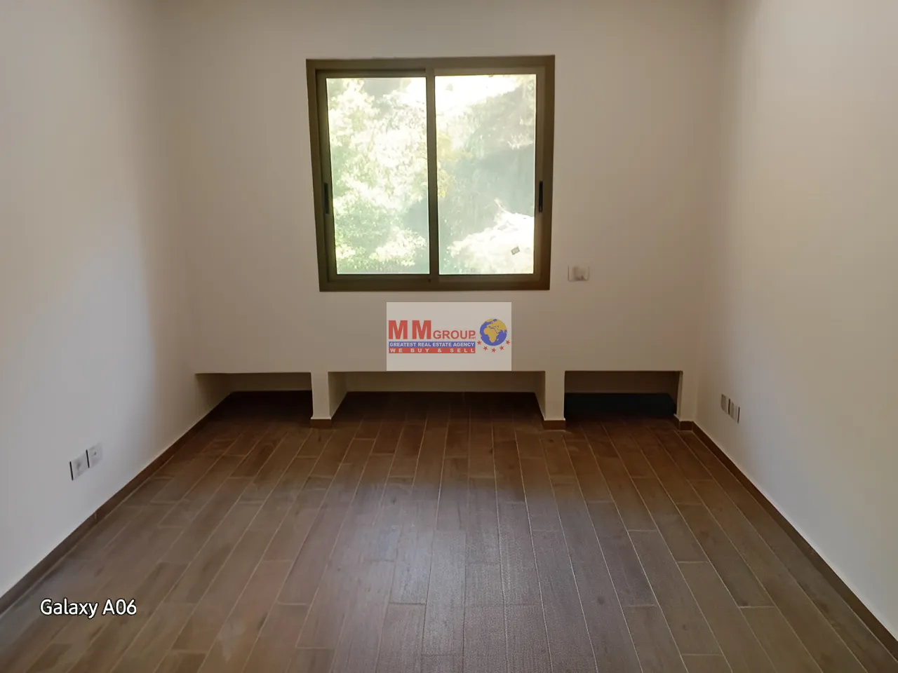 Apartment for Sale in Ain Najem Lebanon