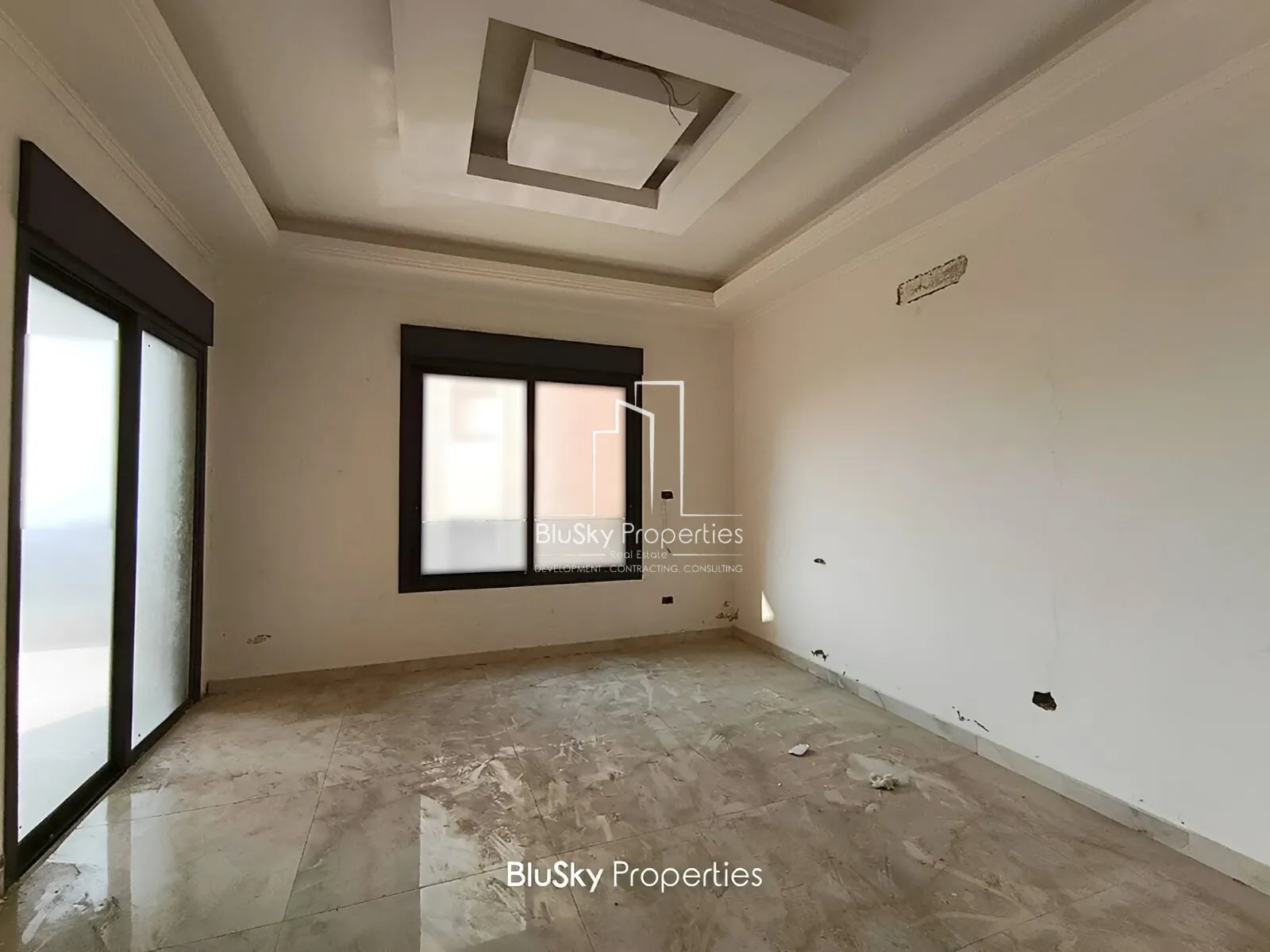 Apartment for Sale in Fidar