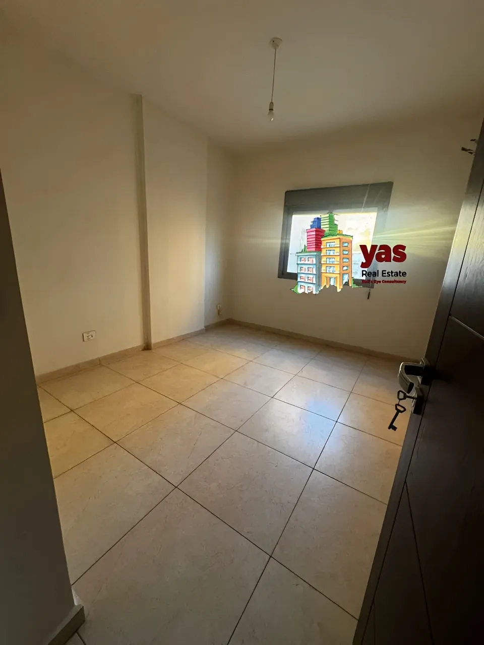 Apartment for Sale in Jdeideh