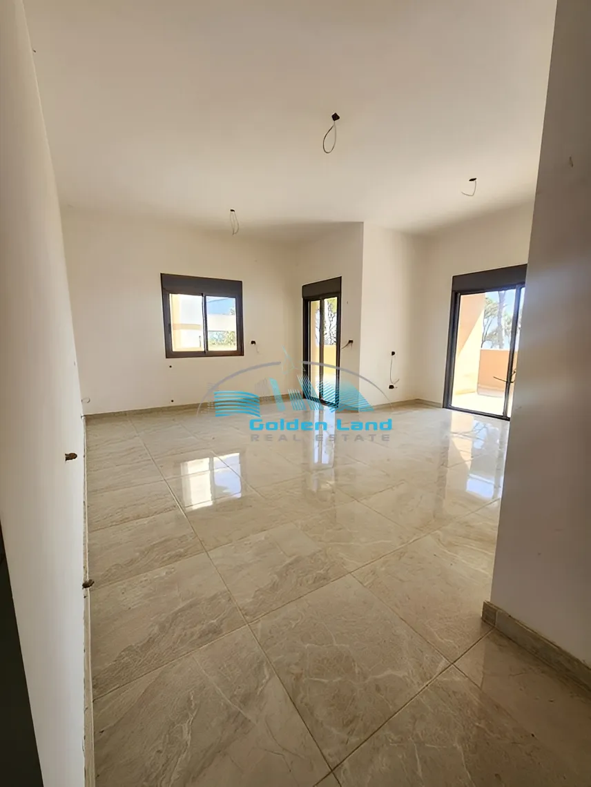 Apartment for Sale in Douar, Lebanon - 2 bed, 2 bath