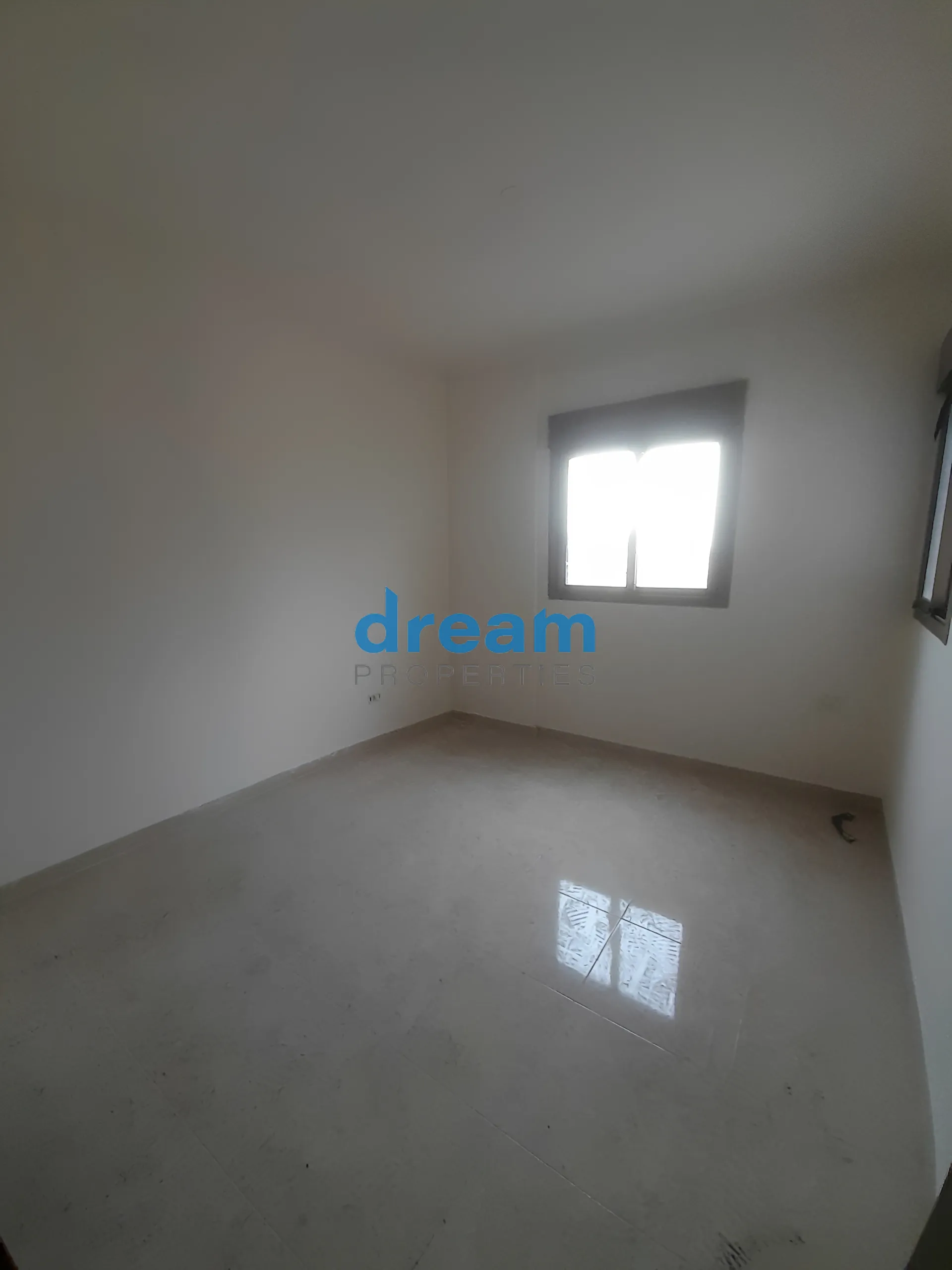 Apartment for sale in Achrafieh, Beirut, Lebanon