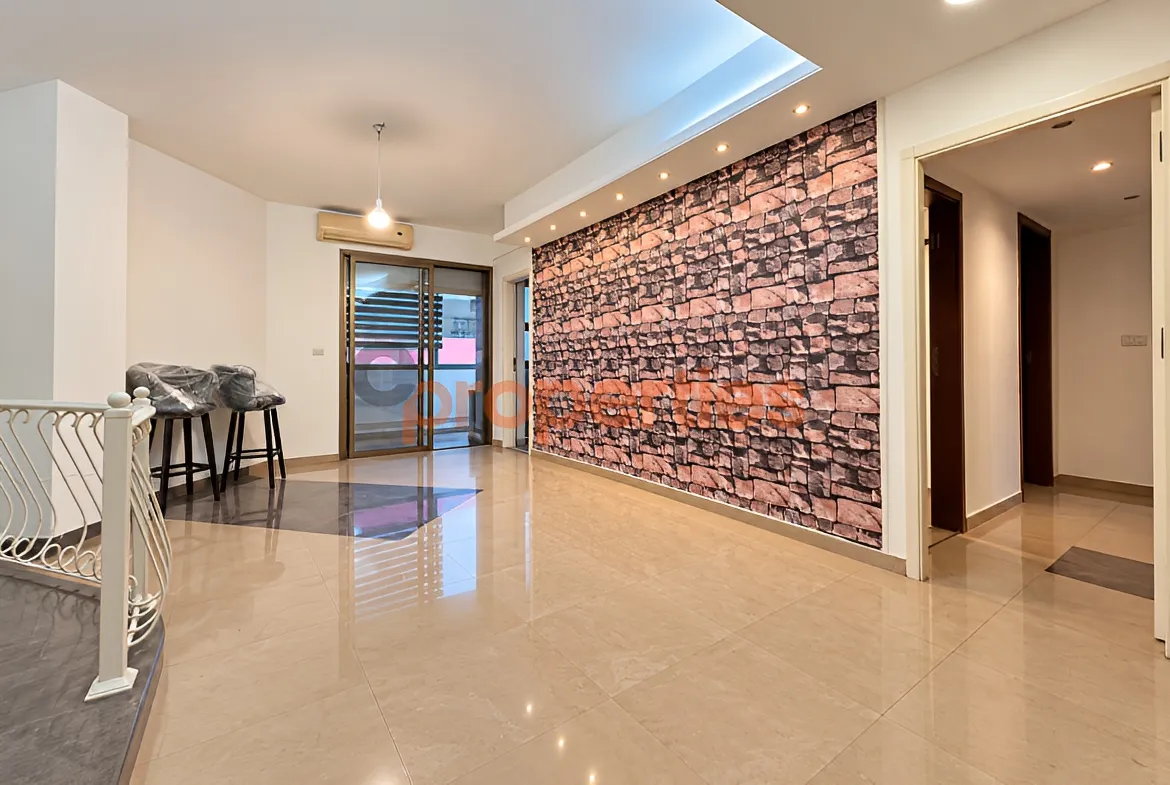 Apartment for Sale in Hamra